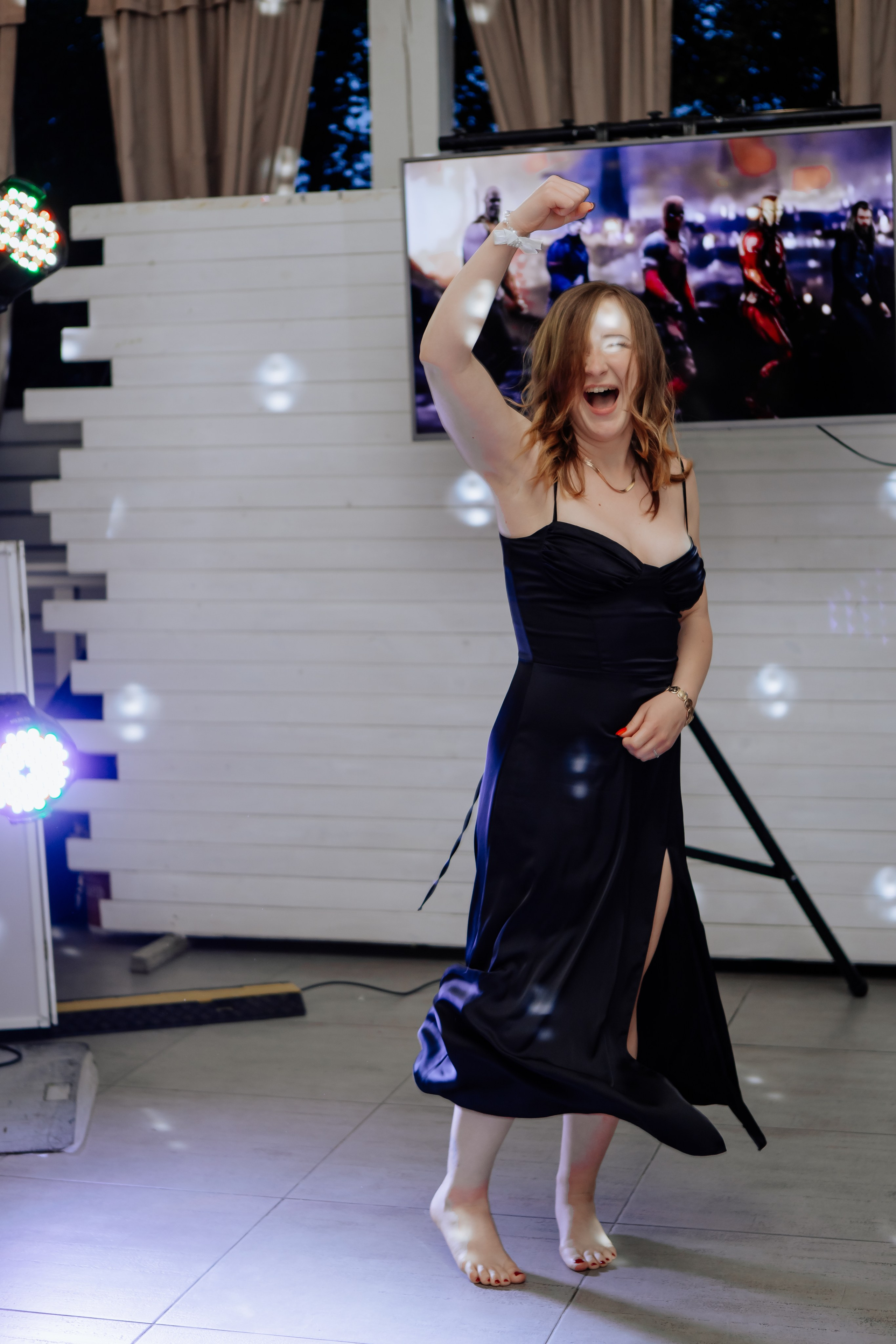 Wedding P & V. Фотограф — видеограф г. Днепр Марина Еременко