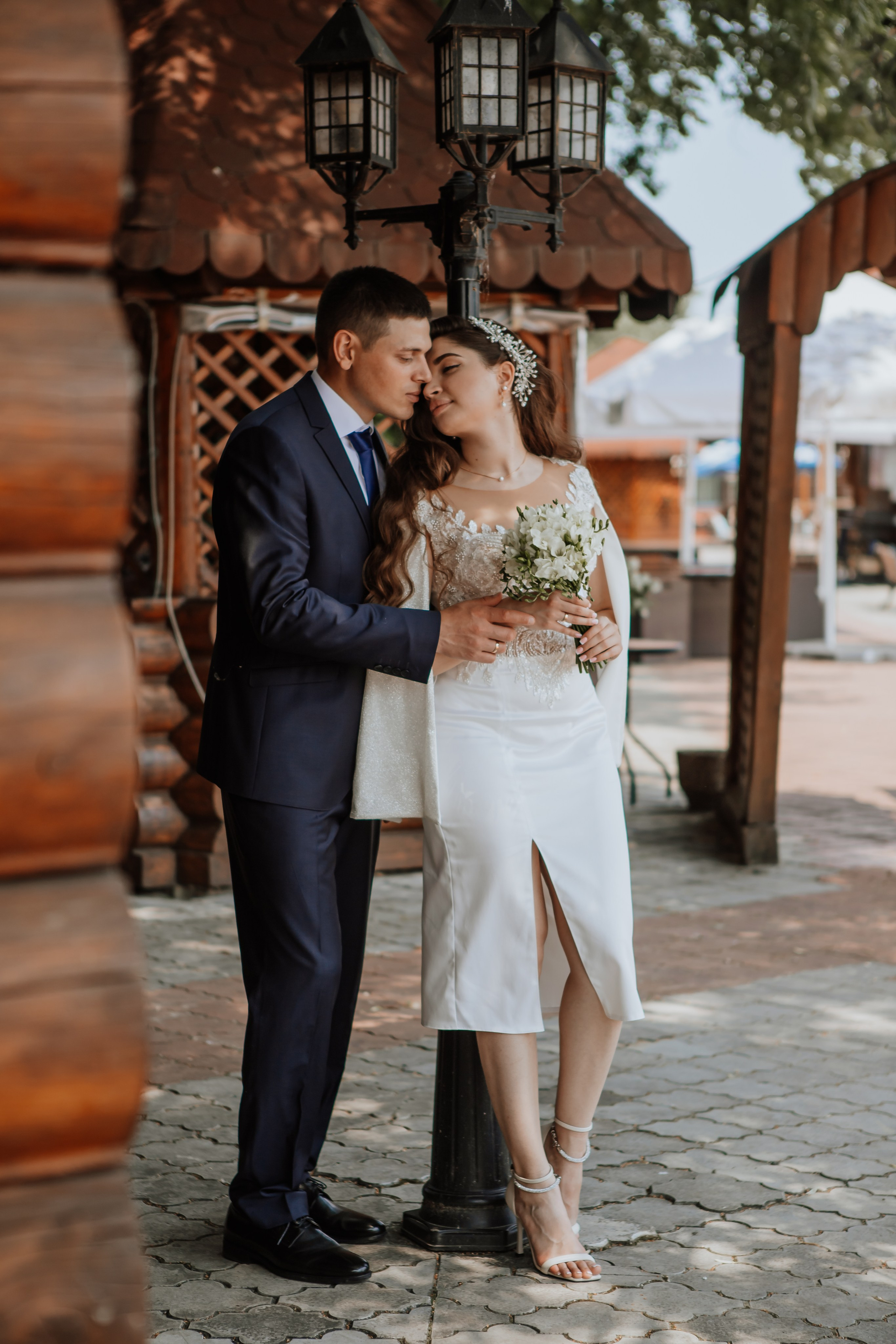 Ресторан Хутор. Фотограф — видеограф г. Днепр Марина Еременко