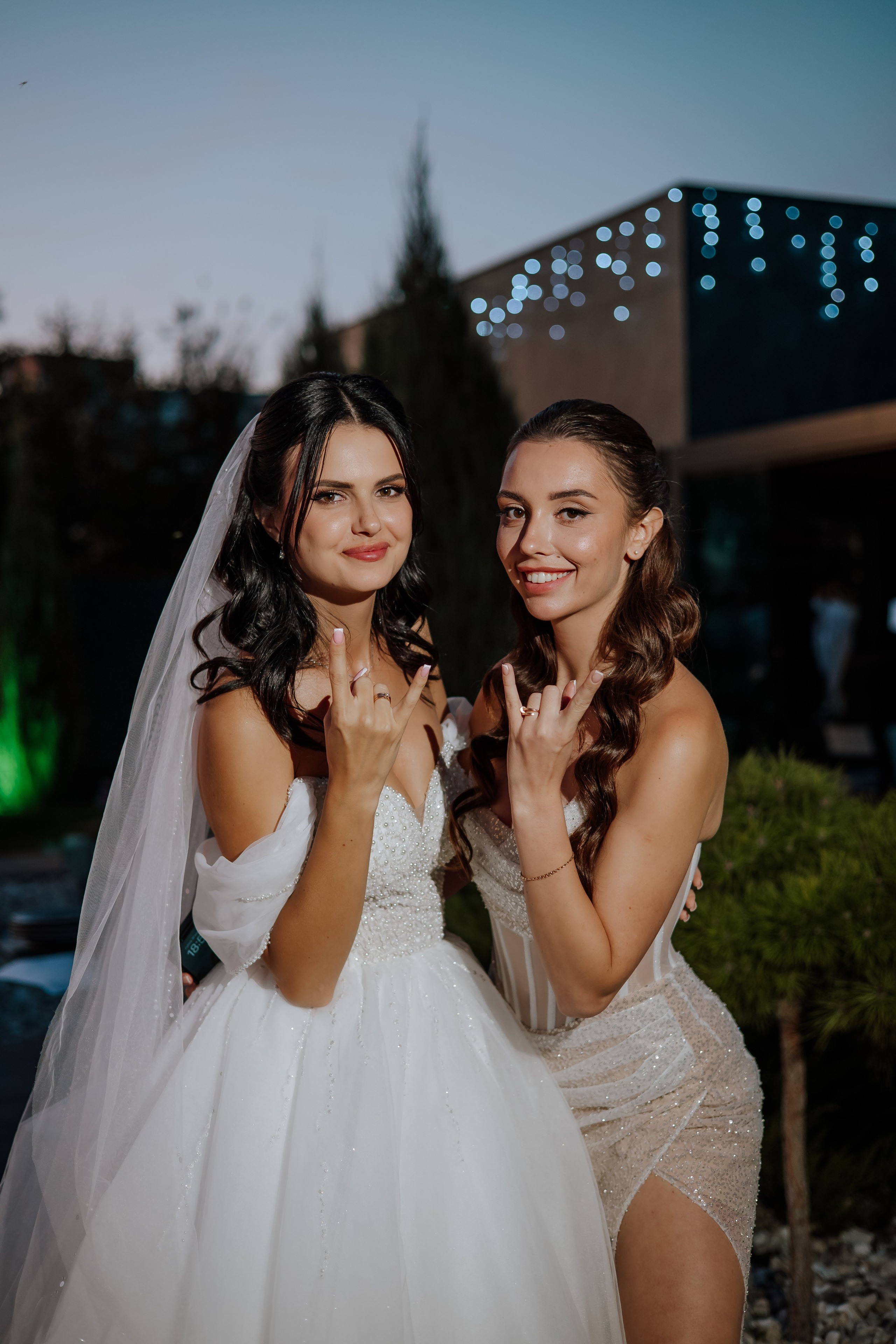 Wedding K & D. Фотограф — видеограф г. Днепр Марина Еременко