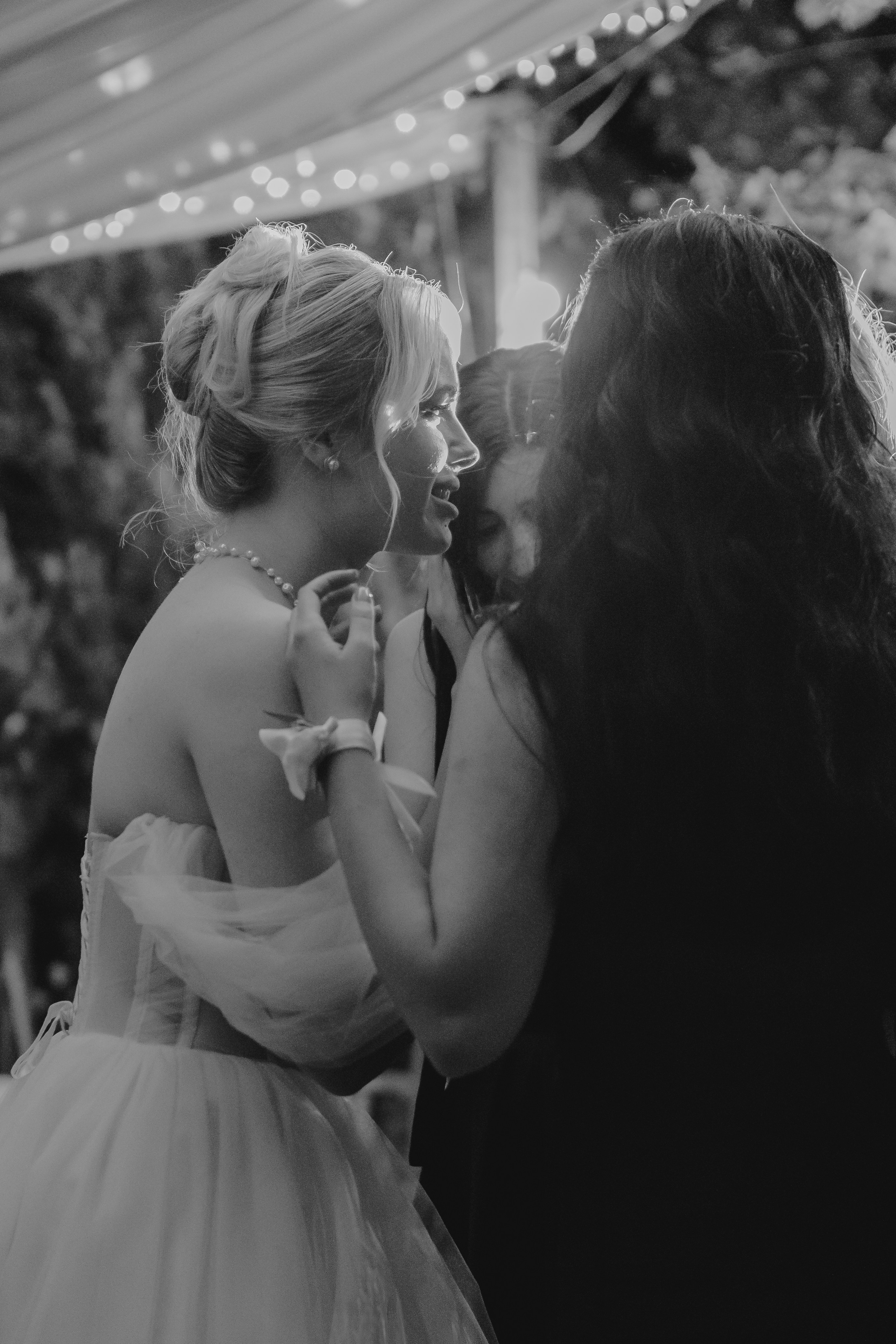 Wedding A & A. Фотограф — видеограф г. Днепр Марина Еременко