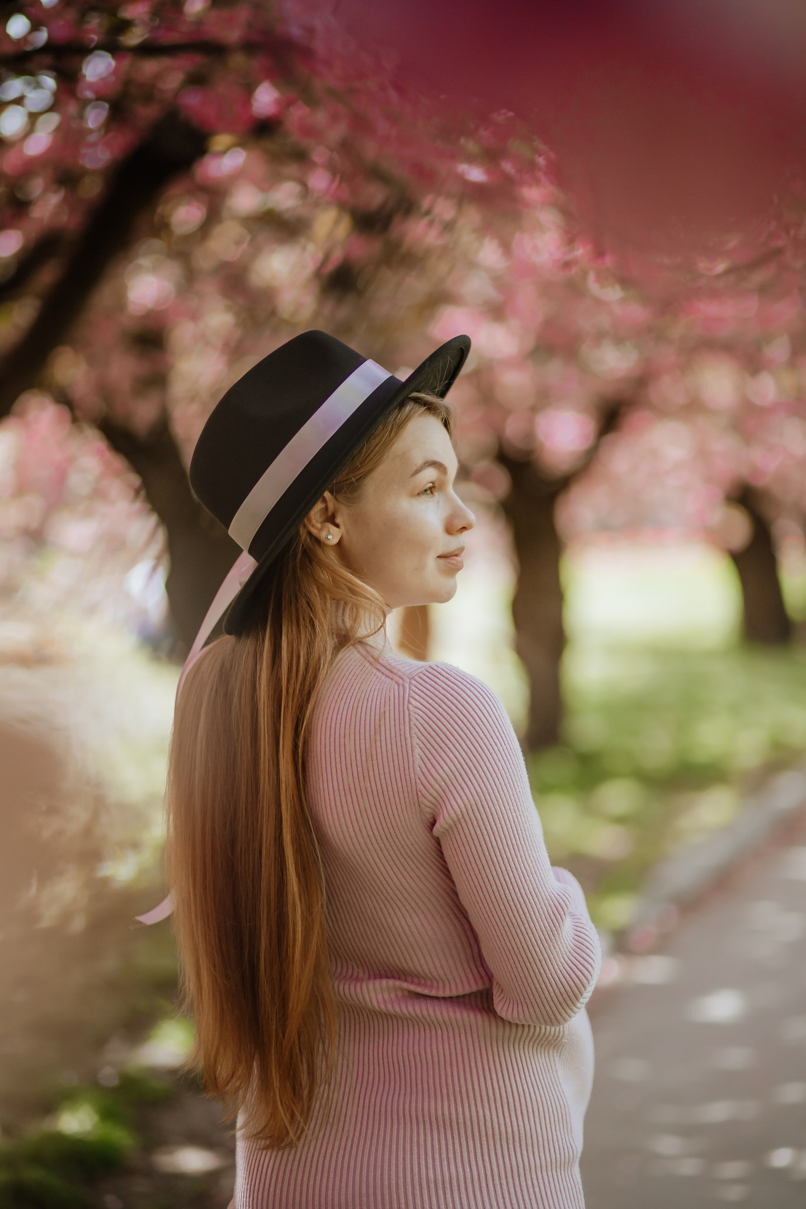 В ожидании чуда. Фотограф — видеограф г. Днепр Марина Еременко