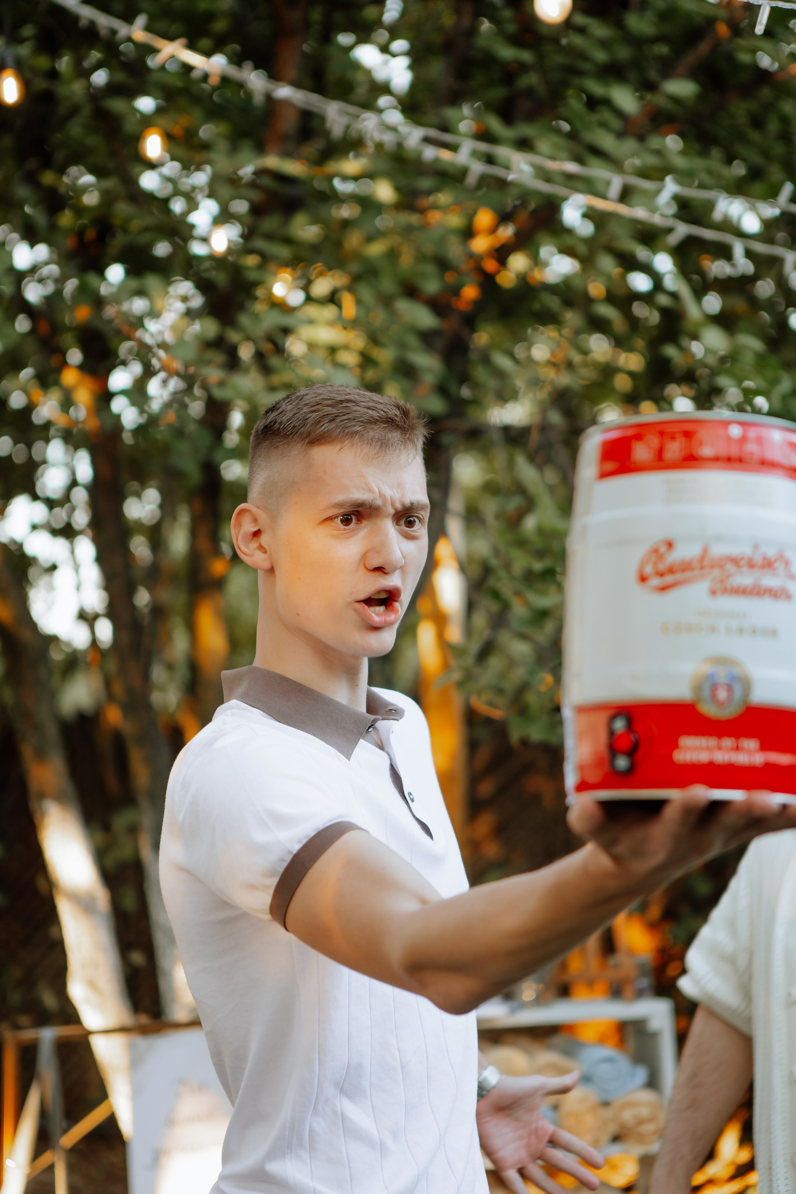 Wedding A & A. Фотограф — видеограф г. Днепр Марина Еременко