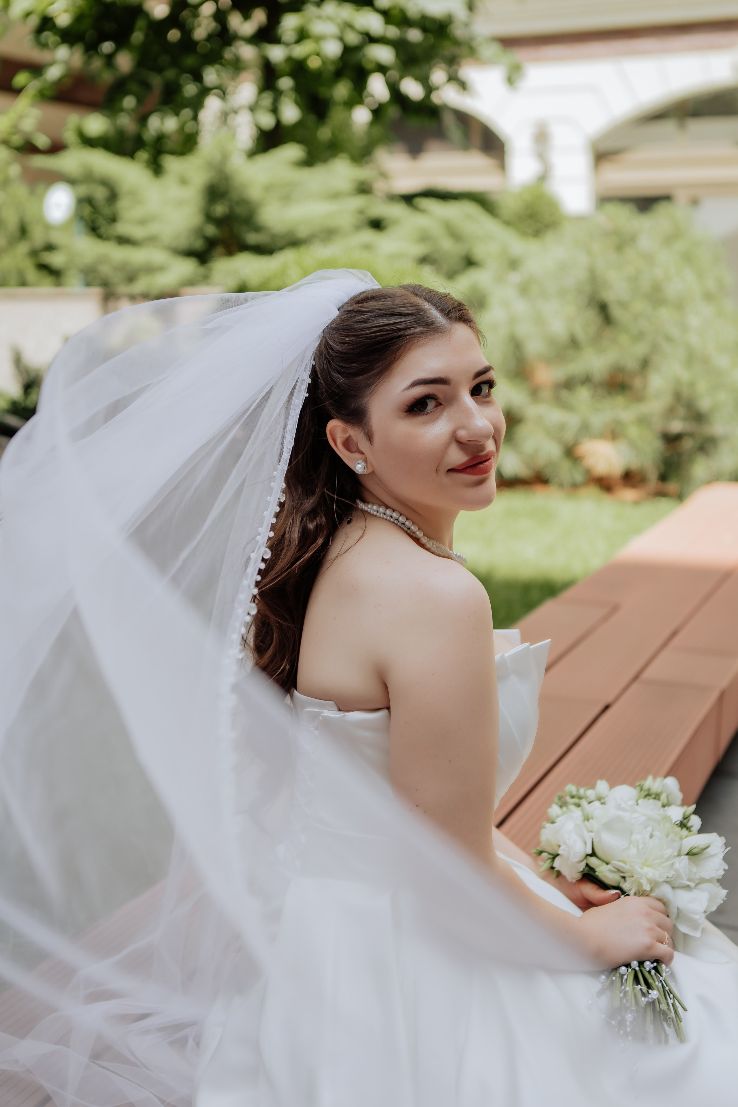 Wedding P & V. Фотограф — видеограф г. Днепр Марина Еременко