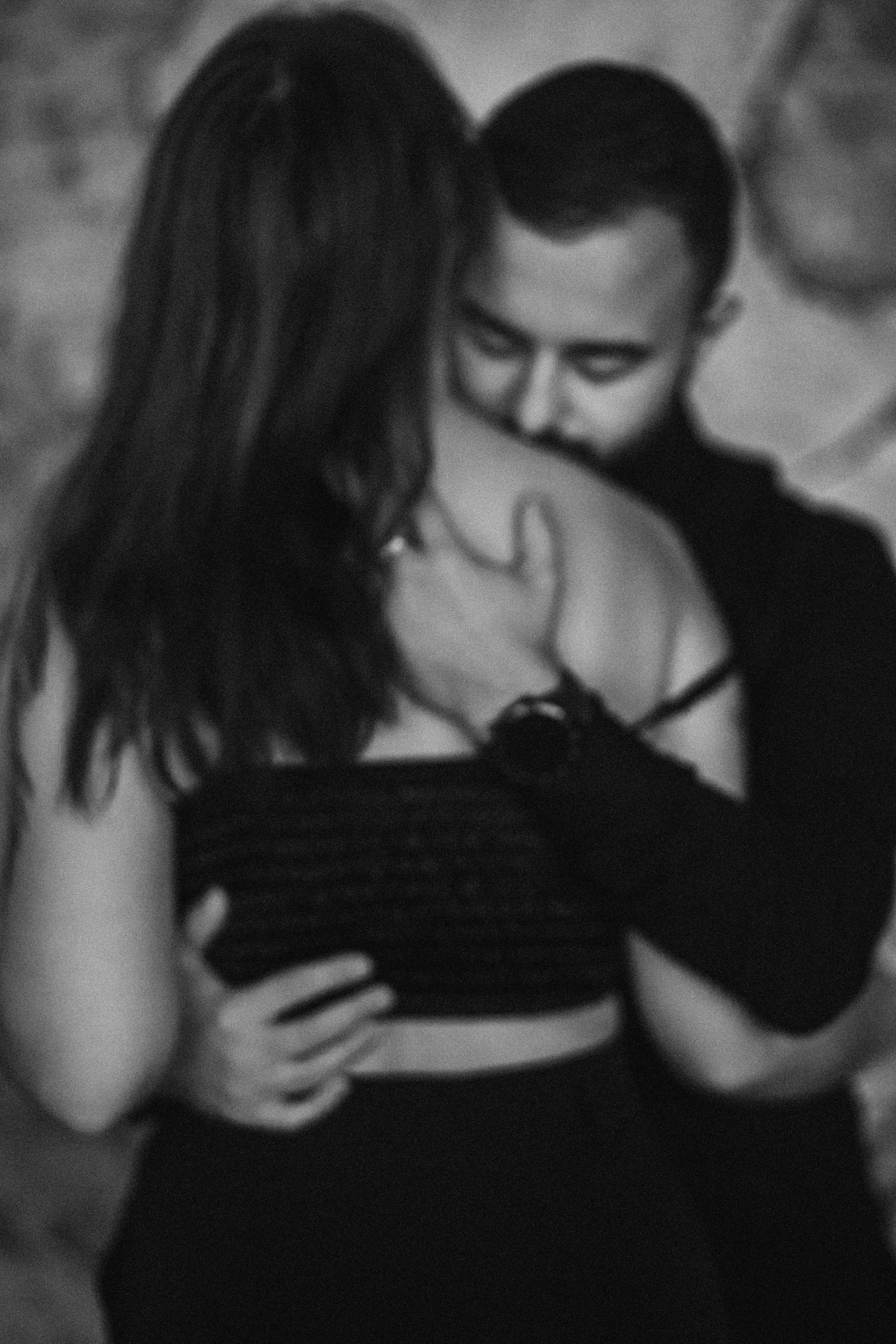 Love Story. Фотограф — видеограф г. Днепр Марина Еременко