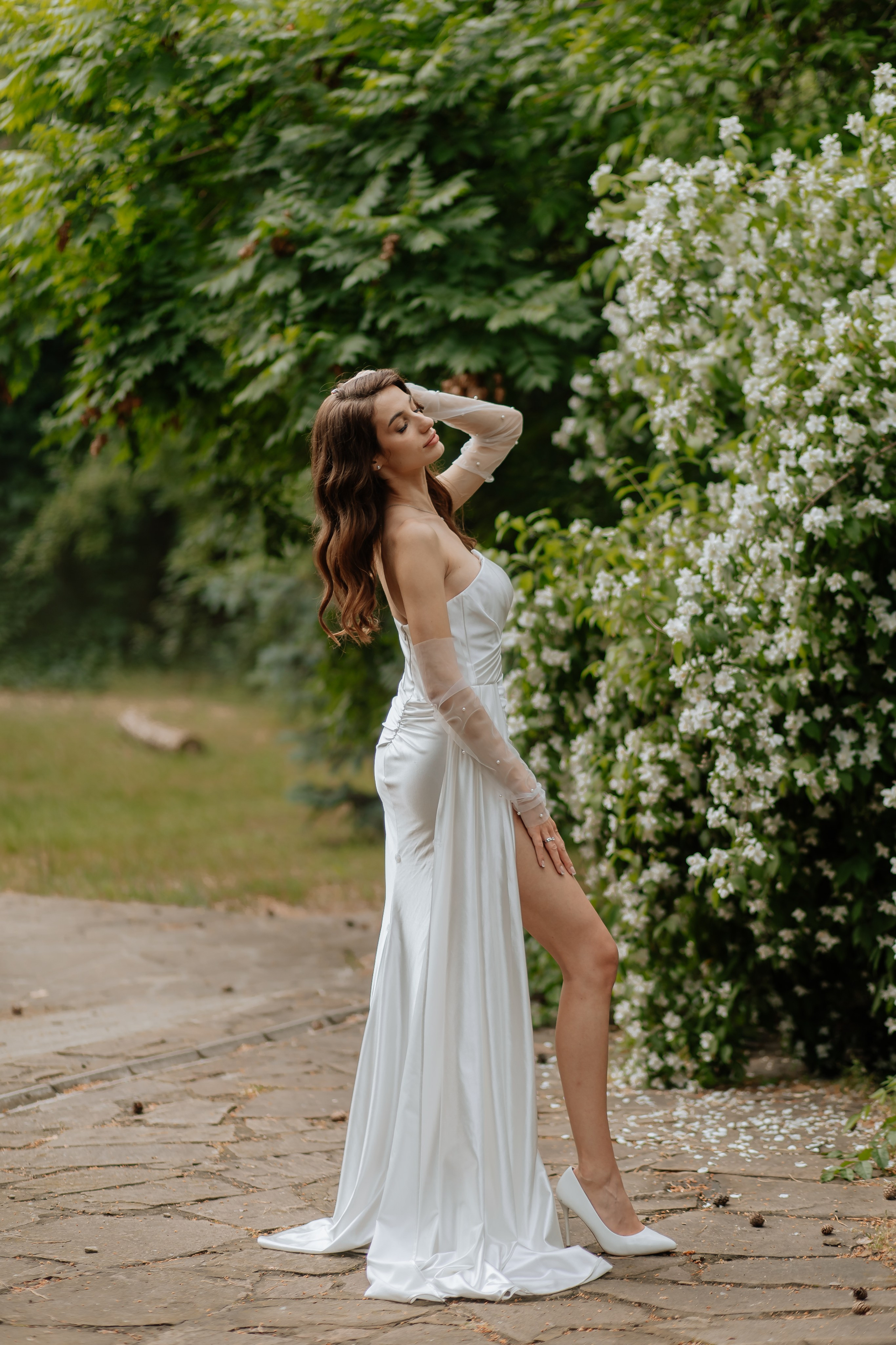 Wedding E & D. Фотограф — видеограф г. Днепр Марина Еременко