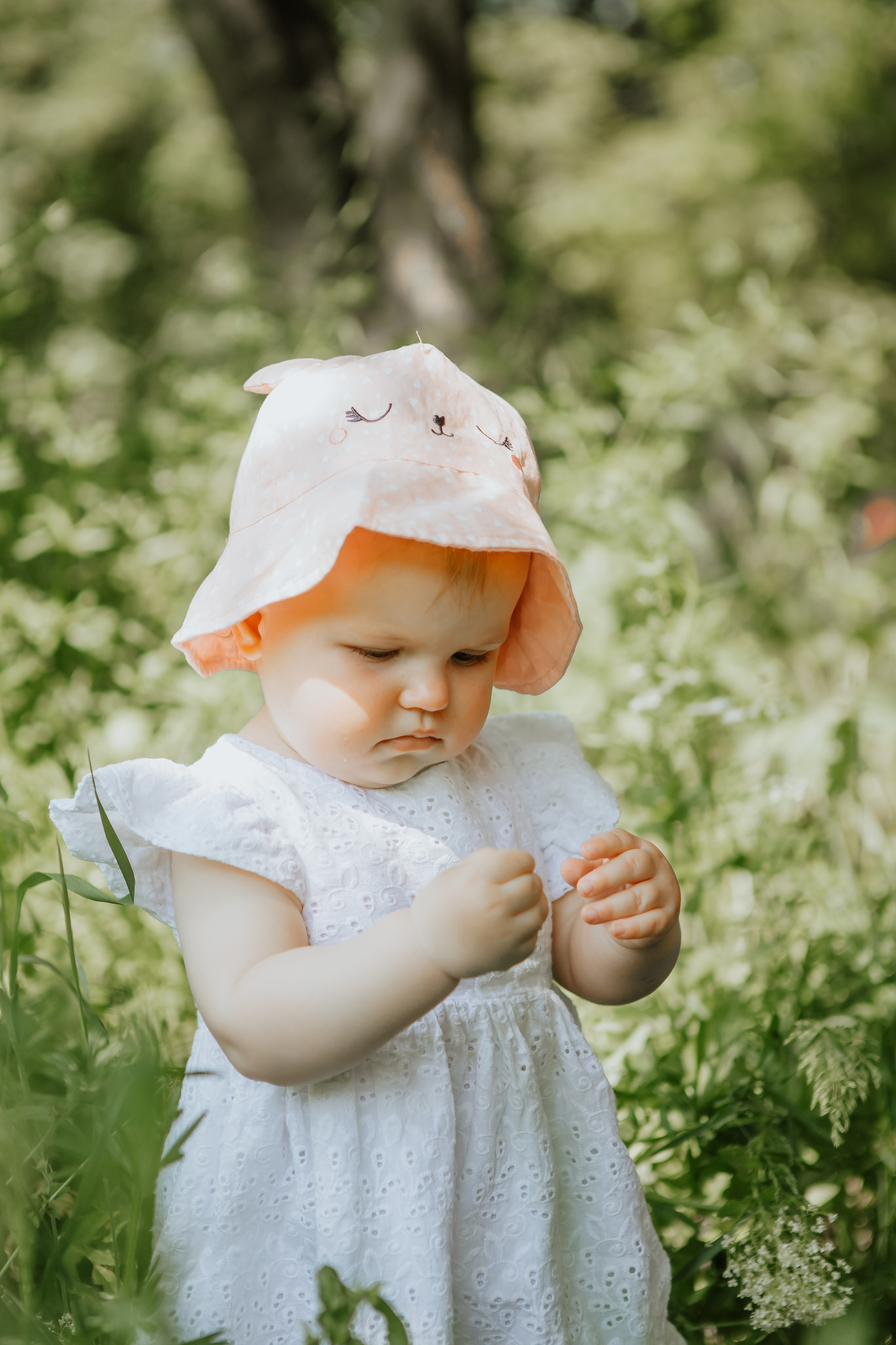Семейная фотосессия. Фотограф — видеограф г. Днепр Марина Еременко