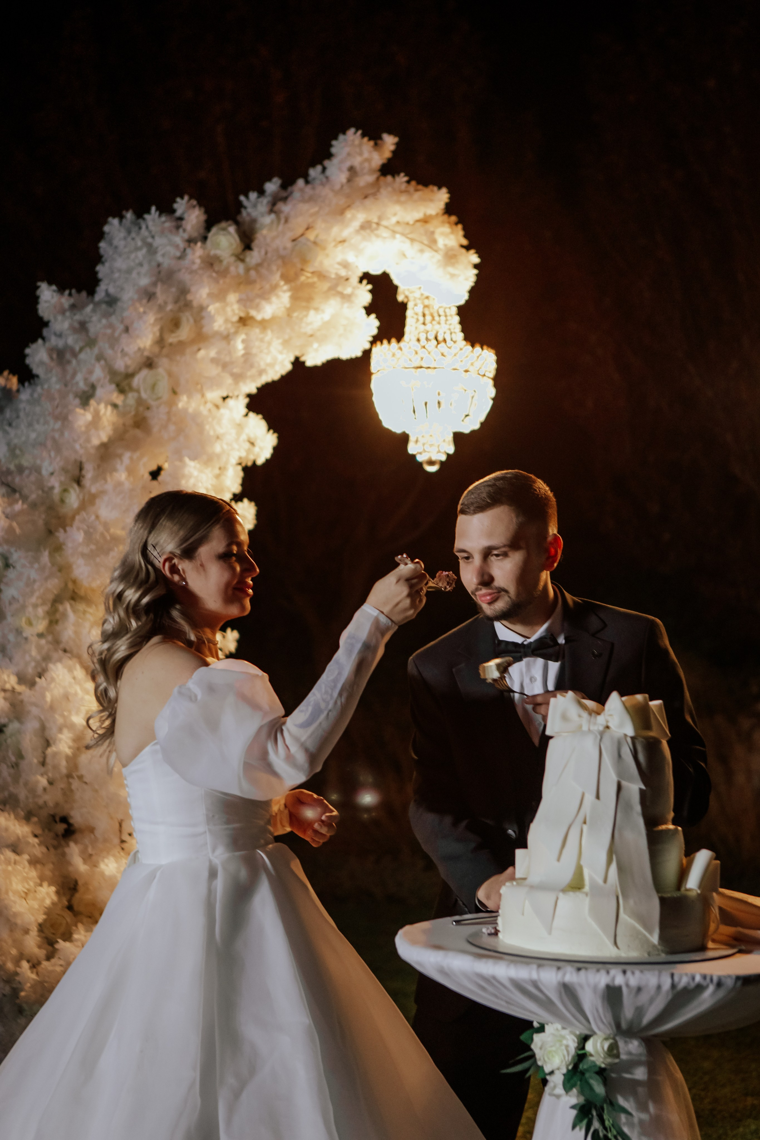 Wedding A & K. Фотограф — видеограф г. Днепр Марина Еременко