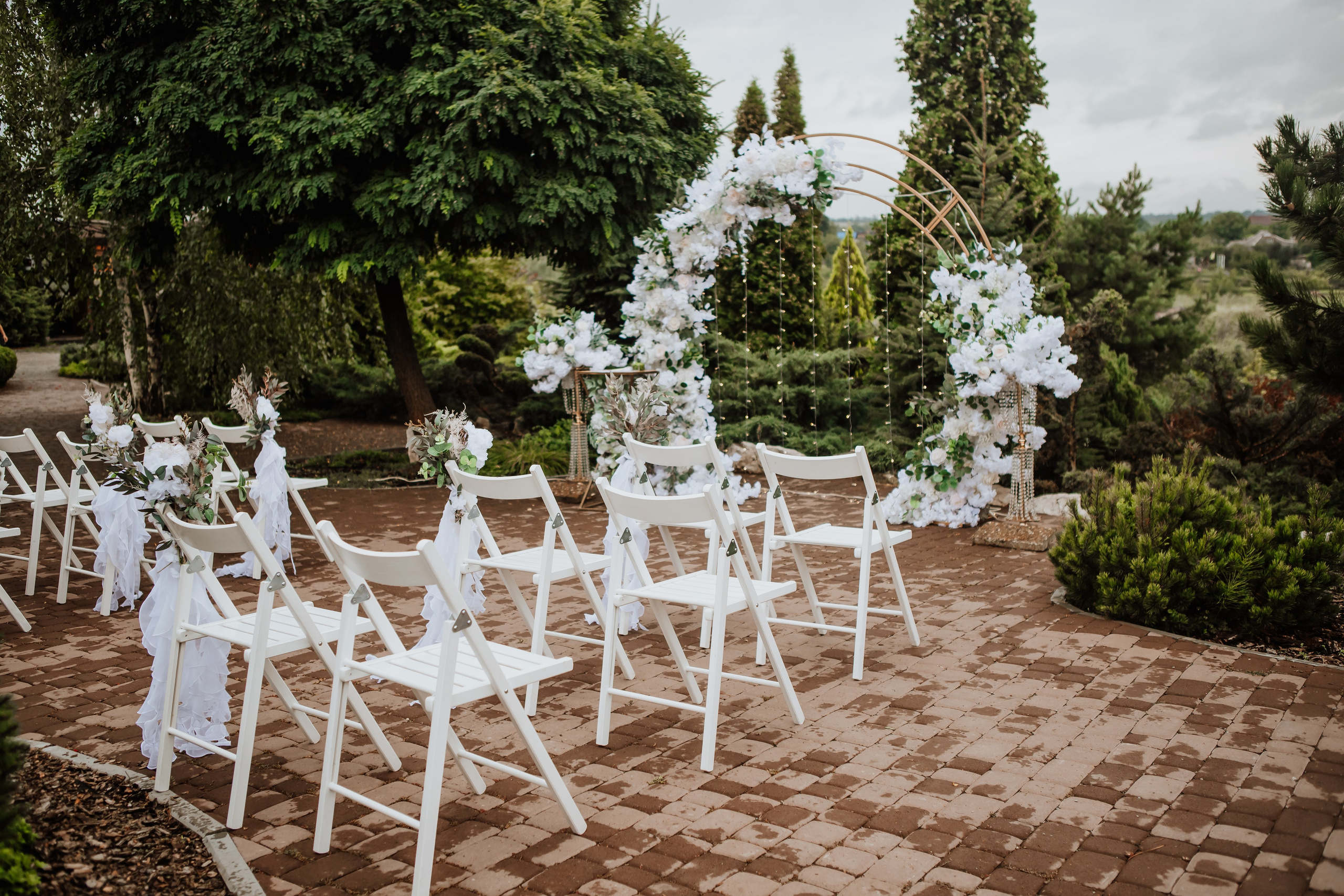 Свадебная история Елены и Дмитрия. Фотограф — видеограф г. Днепр Марина Еременко