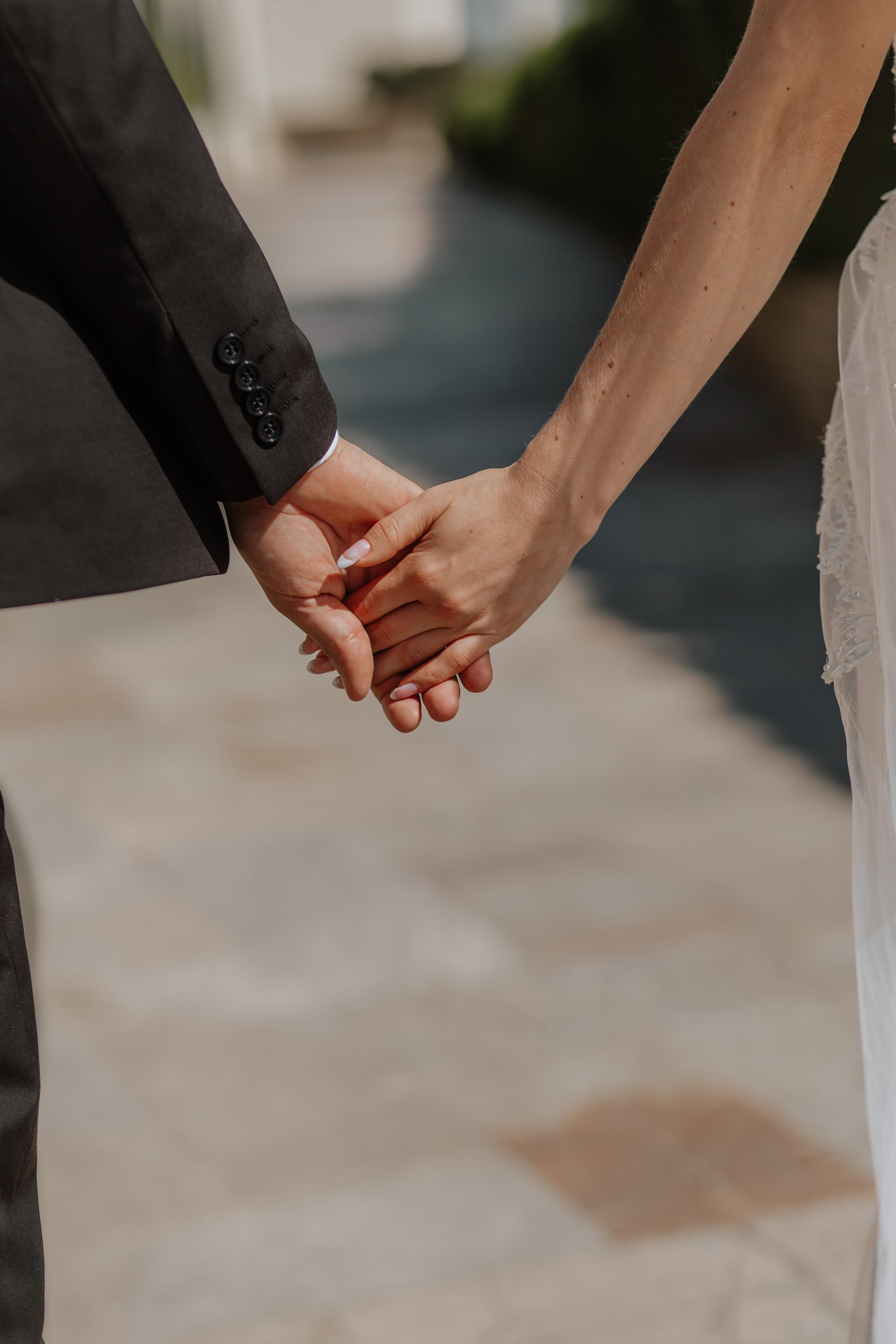 Wedding E & O. Фотограф — видеограф г. Днепр Марина Еременко