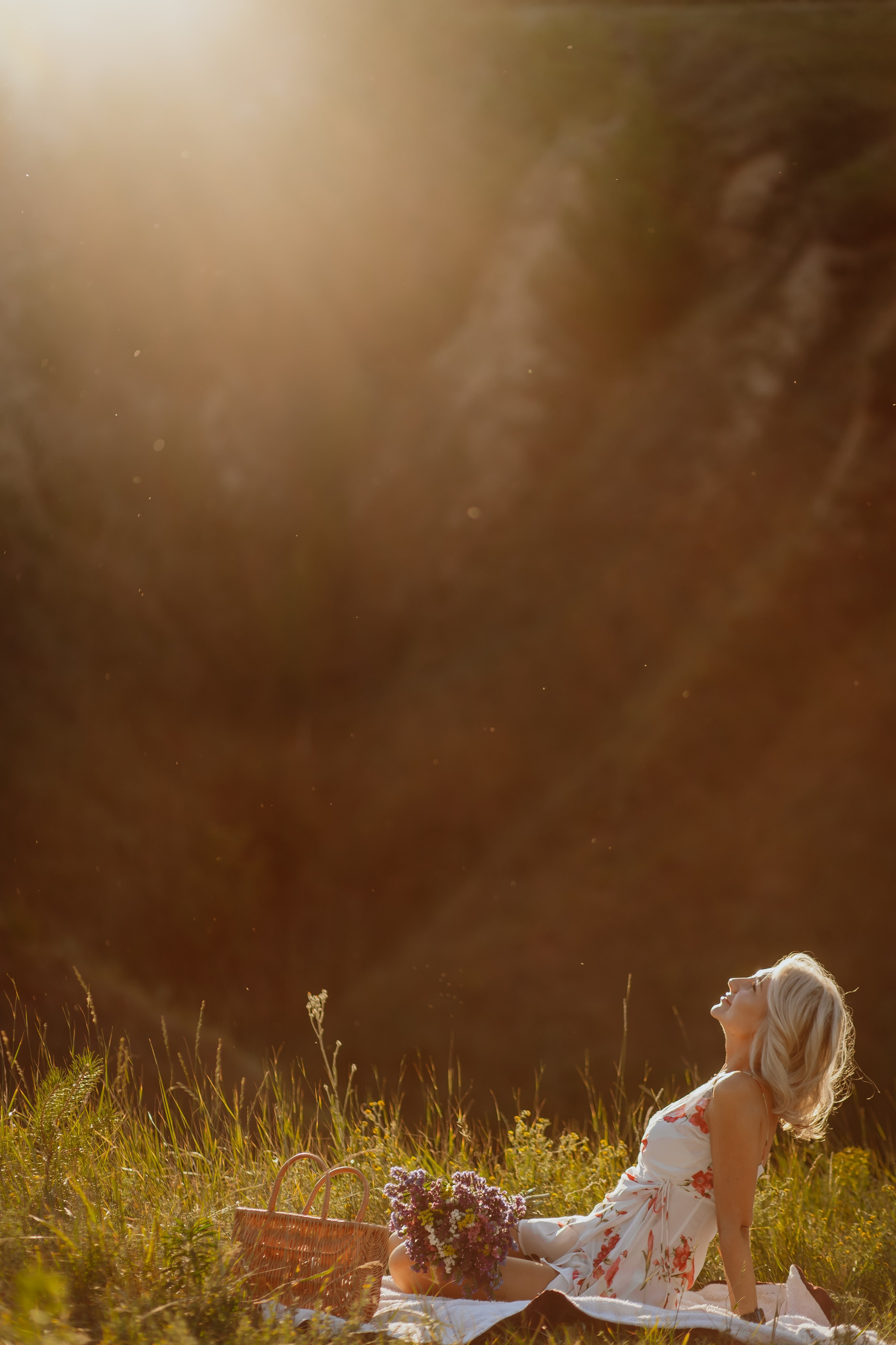 Семейная история. Фотограф — видеограф г. Днепр Марина Еременко