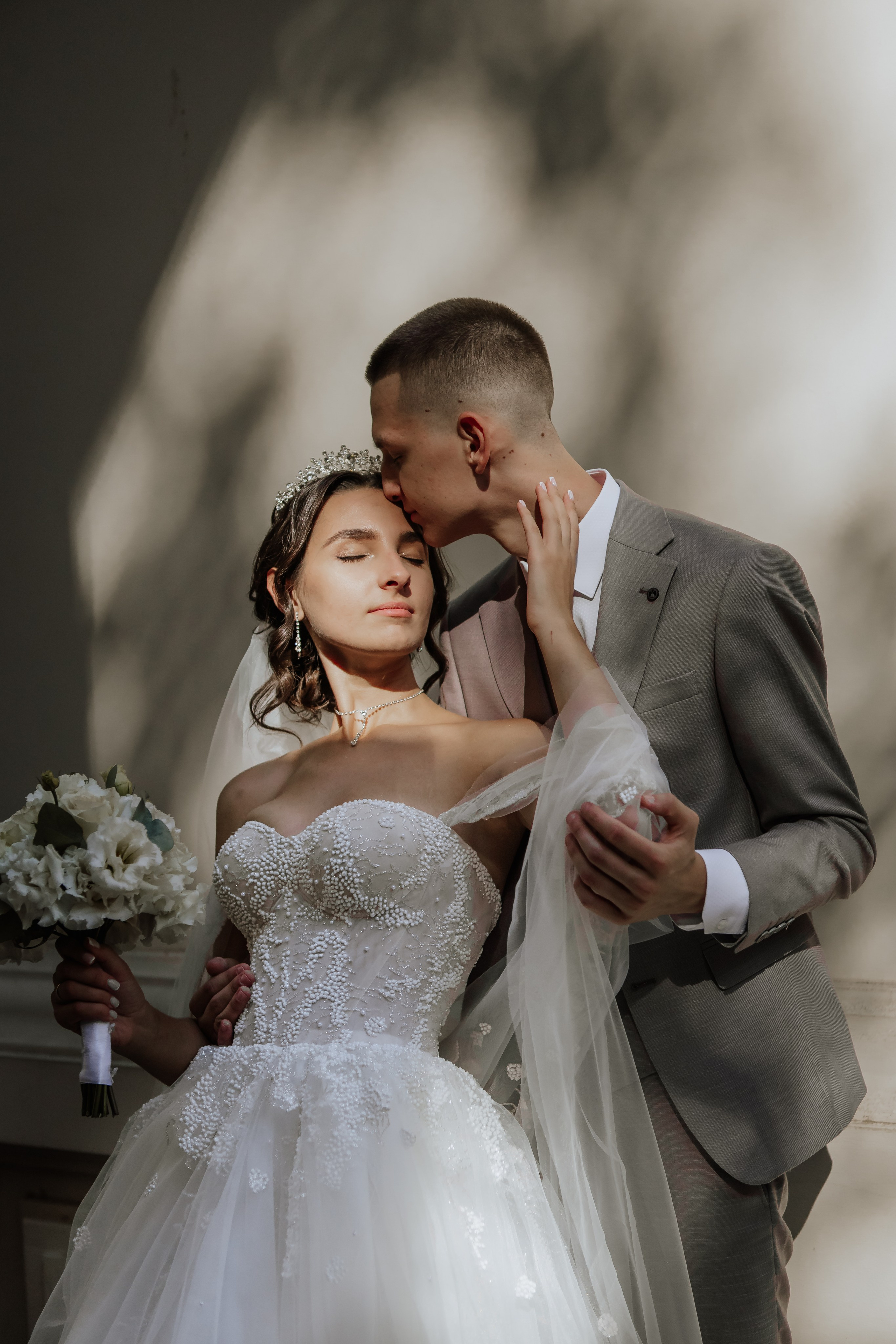 ЖК Residence. Фотограф — видеограф г. Днепр Марина Еременко