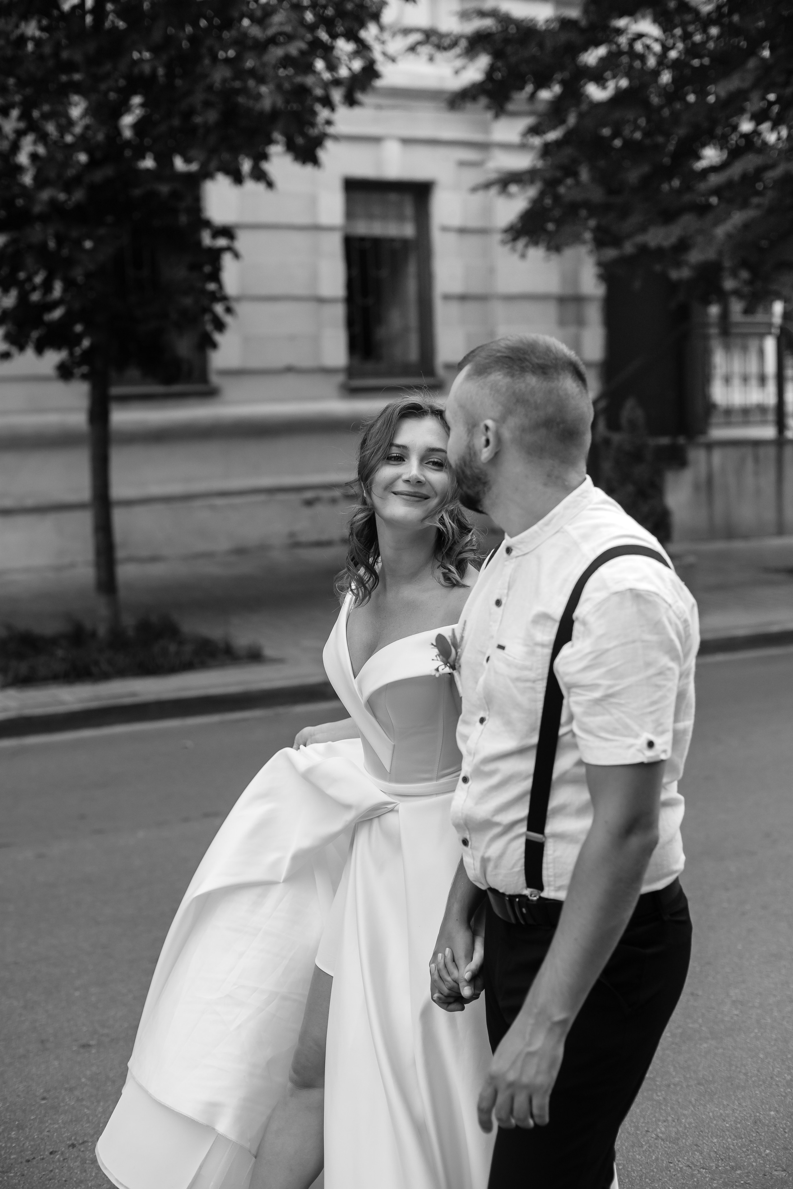 Кудашевский центр. Фотограф — видеограф г. Днепр Марина Еременко