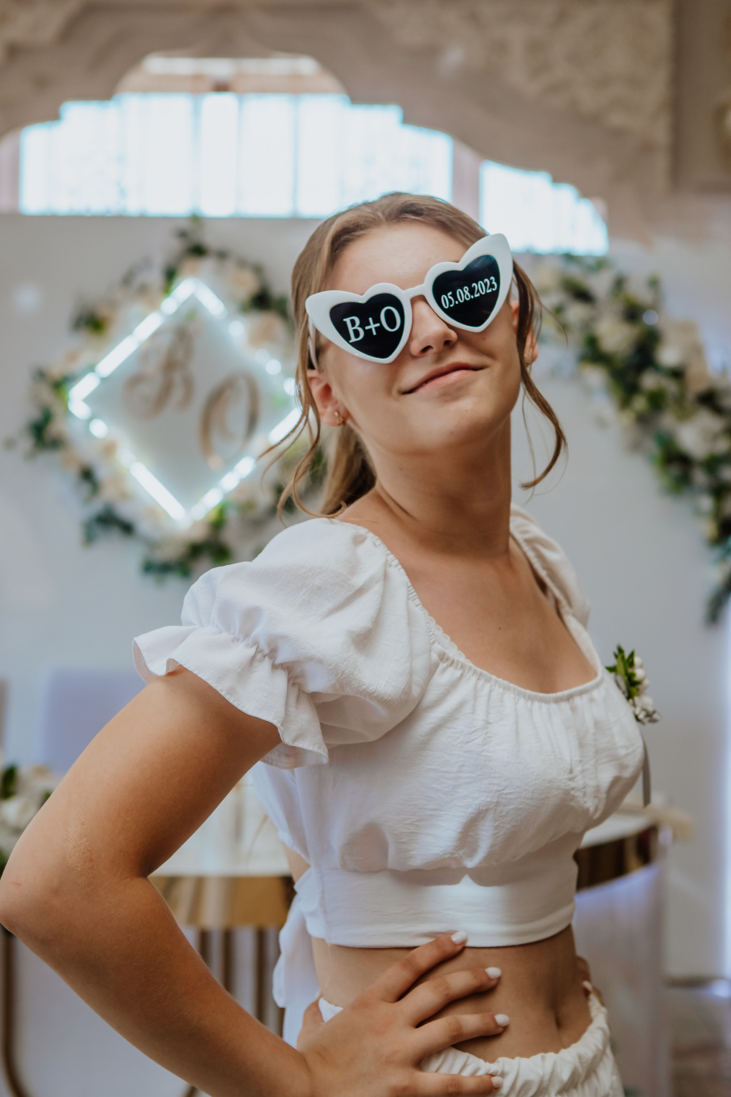 Свадебная история Елены и Влада. Фотограф — видеограф г. Днепр Марина Еременко