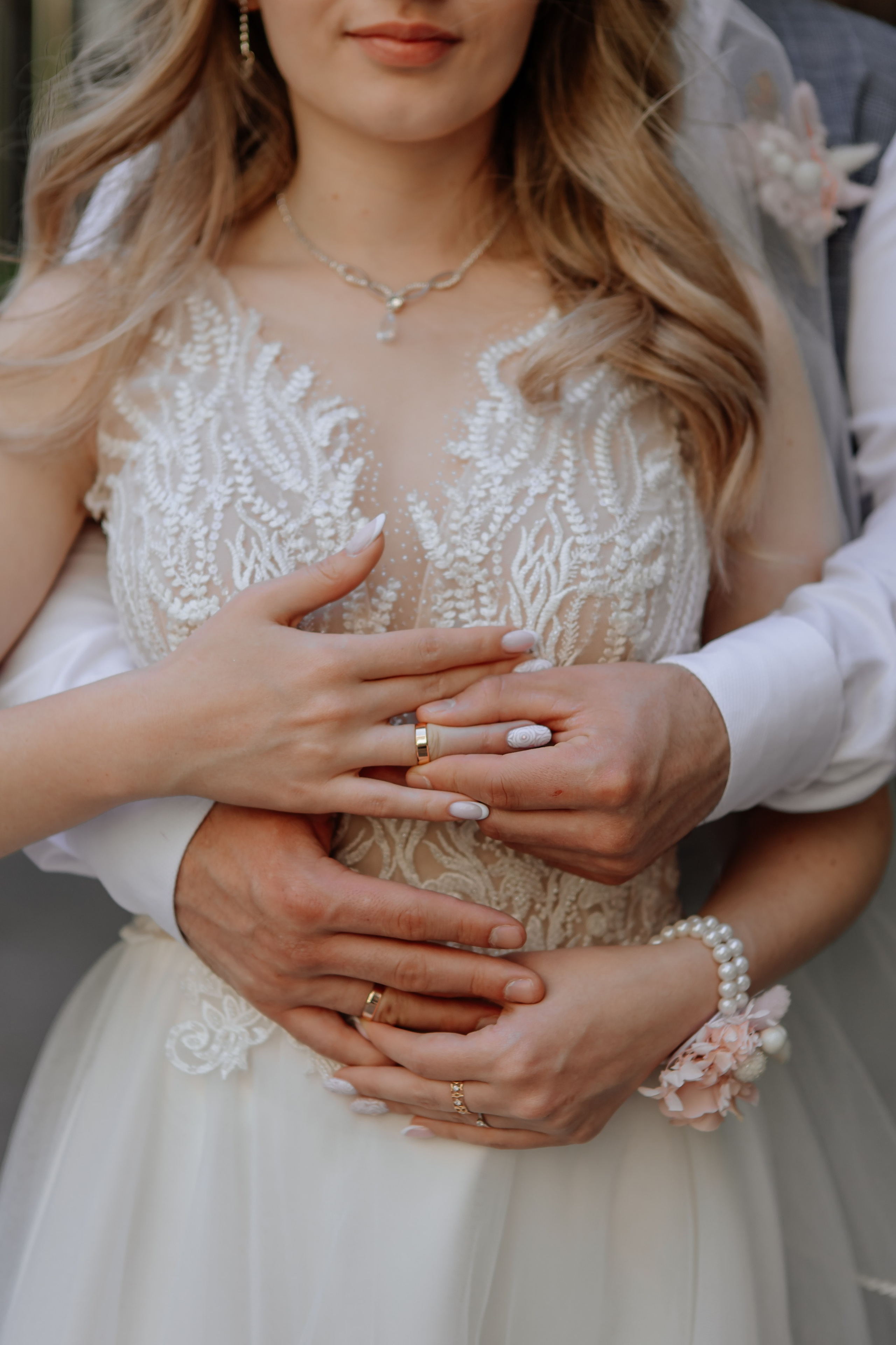 Свадебная история Яны и Сергея. Фотограф — видеограф г. Днепр Марина Еременко