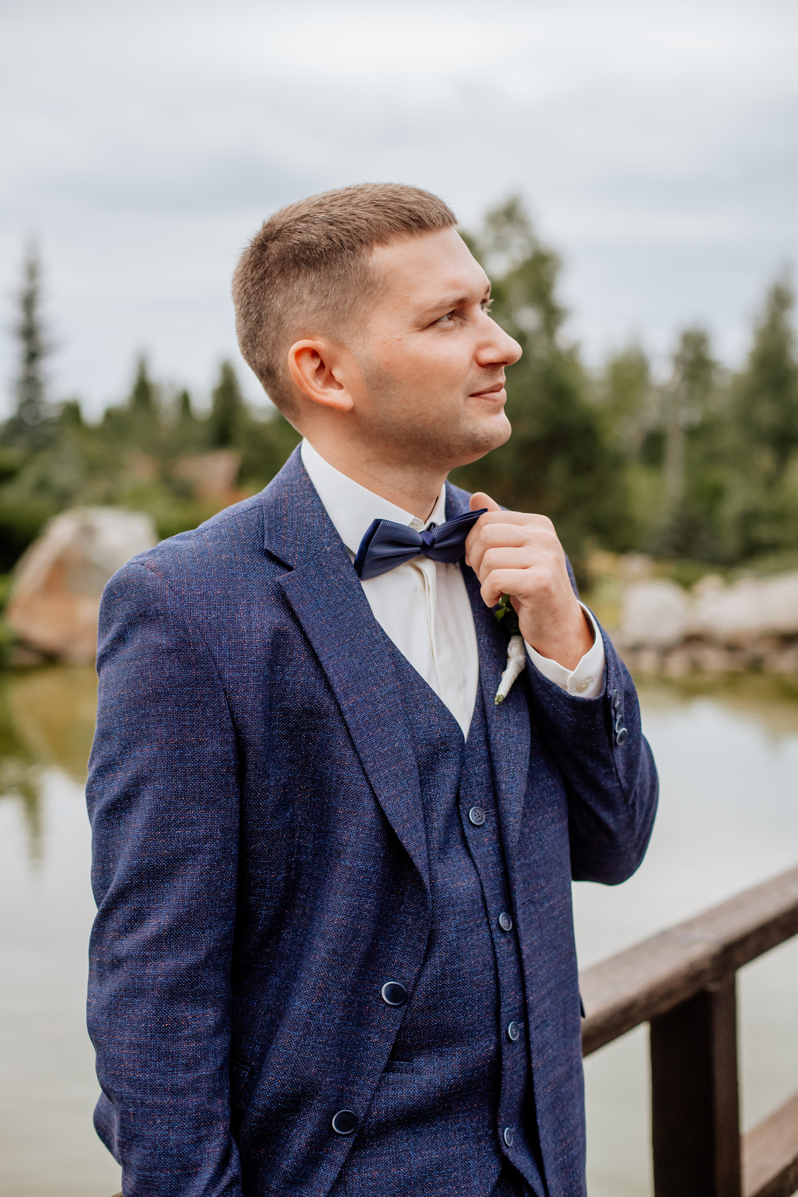 Свадебная история Юлии И Ивана. Фотограф — видеограф г. Днепр Марина Еременко