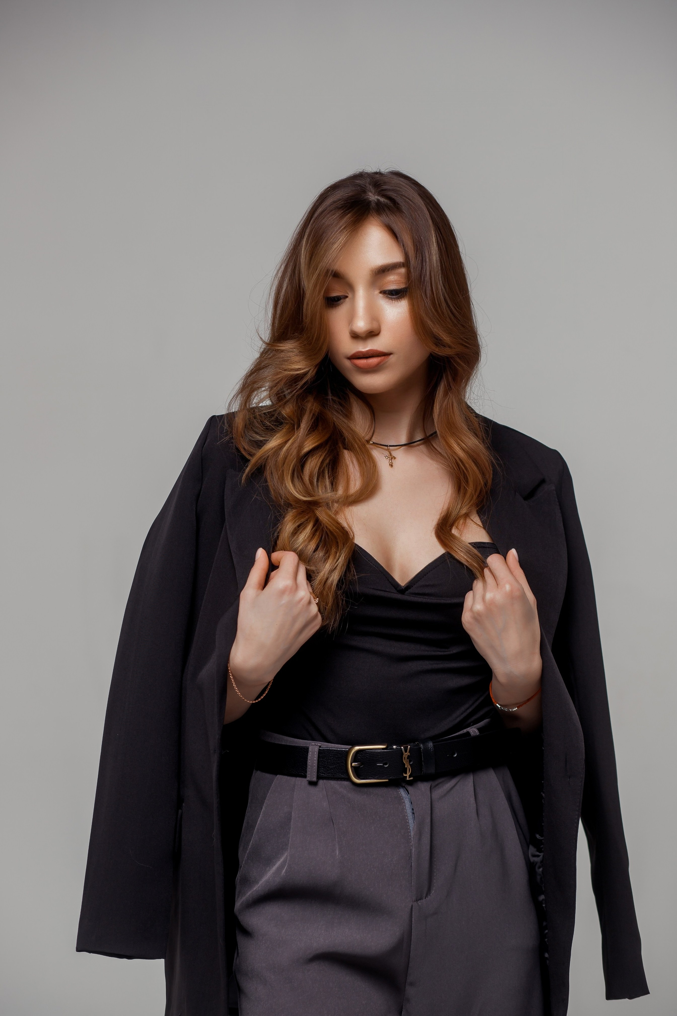 Индивидуальная Фотосессия Елены. Фотограф — видеограф г. Днепр Марина Еременко