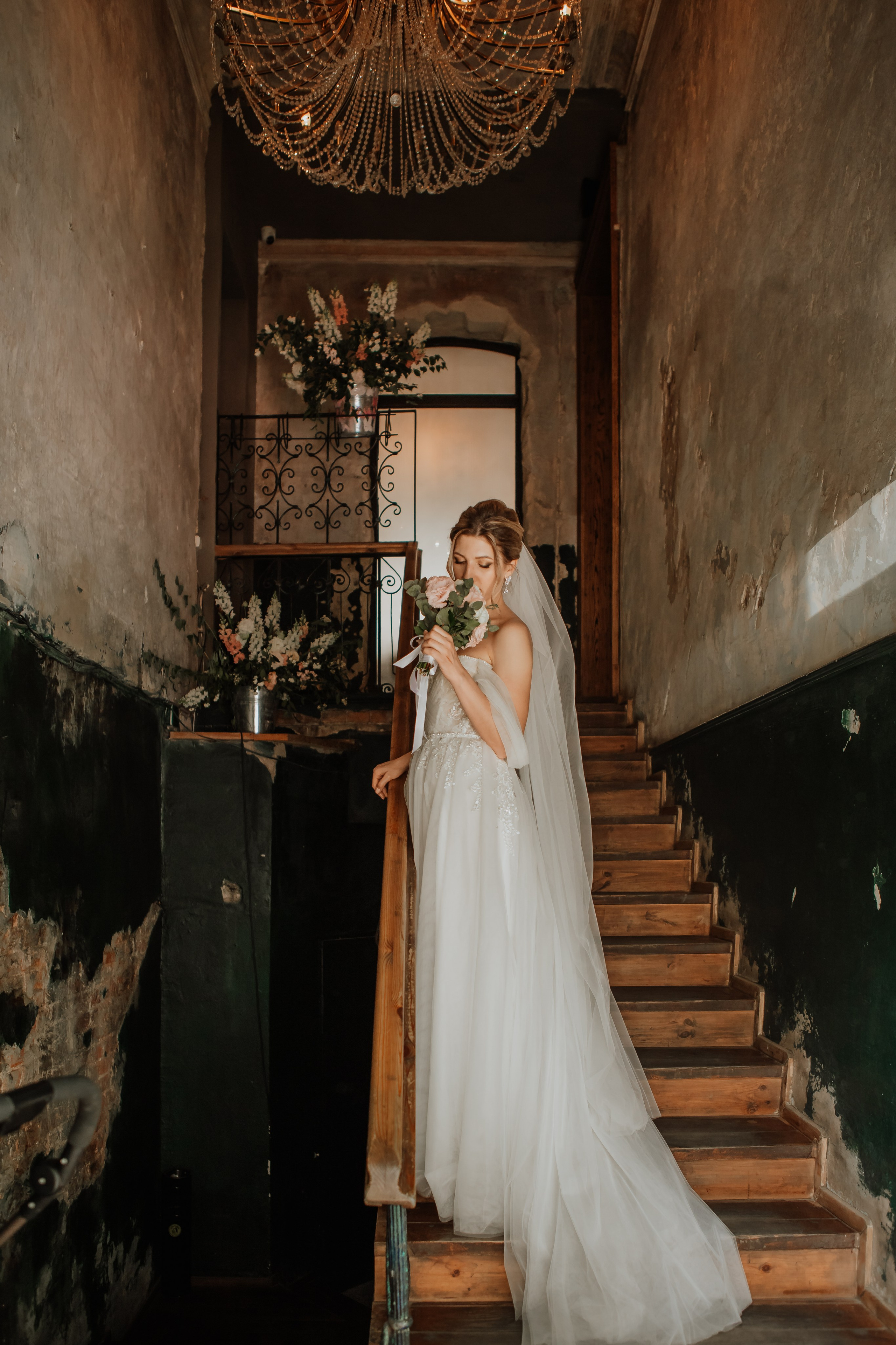 Бар 19\20. Фотограф — видеограф г. Днепр Марина Еременко