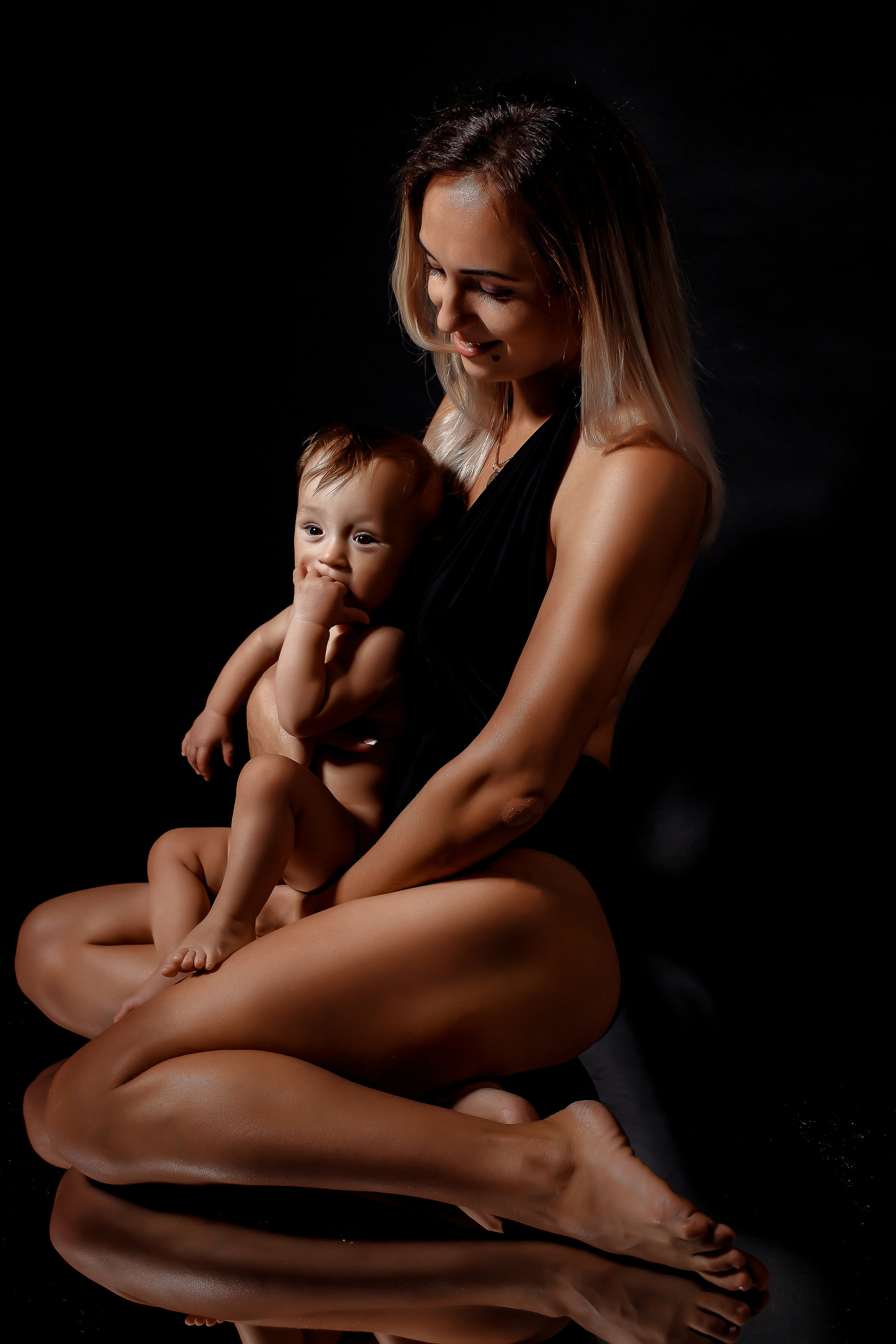 Семейная история. Фотограф — видеограф г. Днепр Марина Еременко