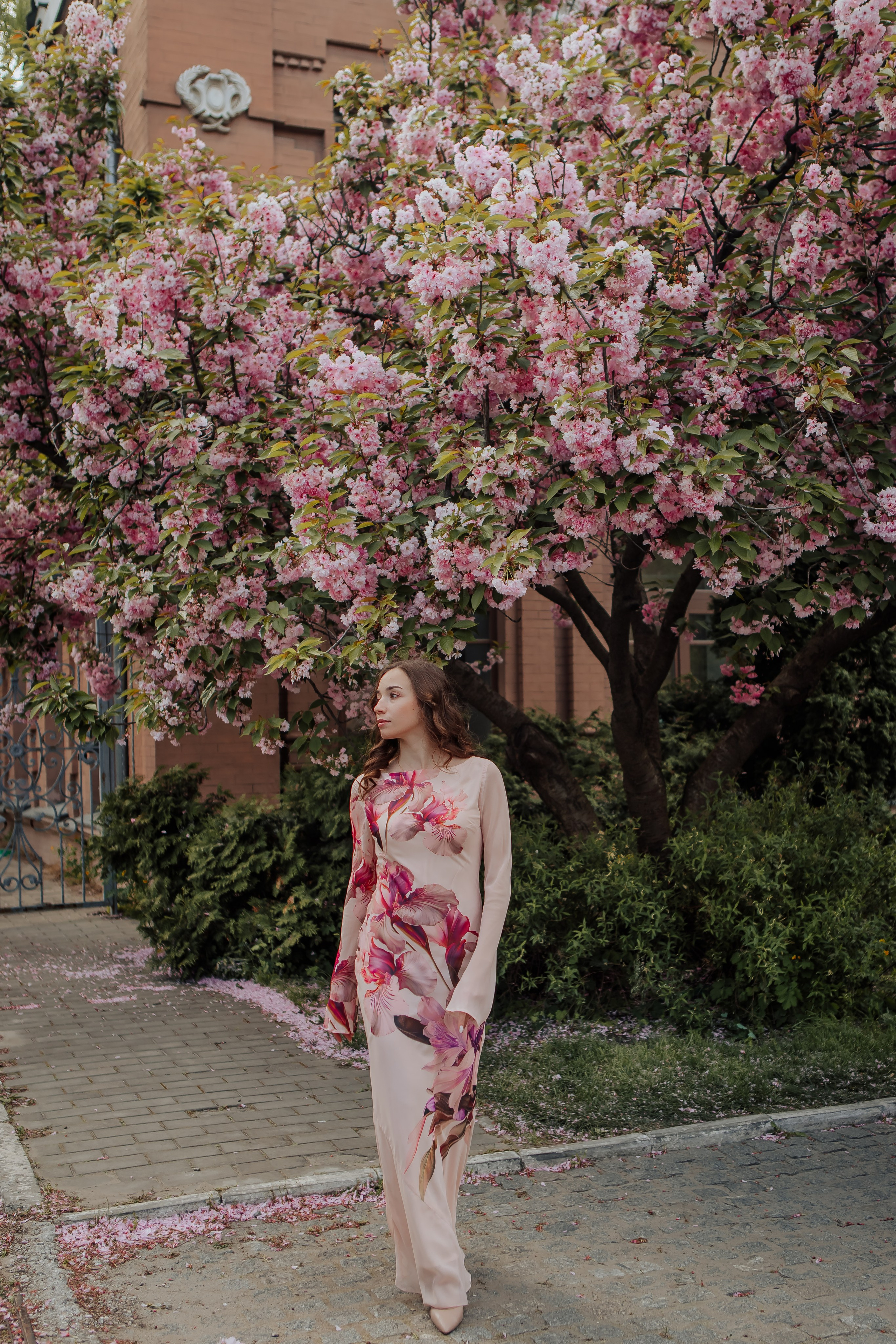 Individual. Фотограф — видеограф г. Днепр Марина Еременко