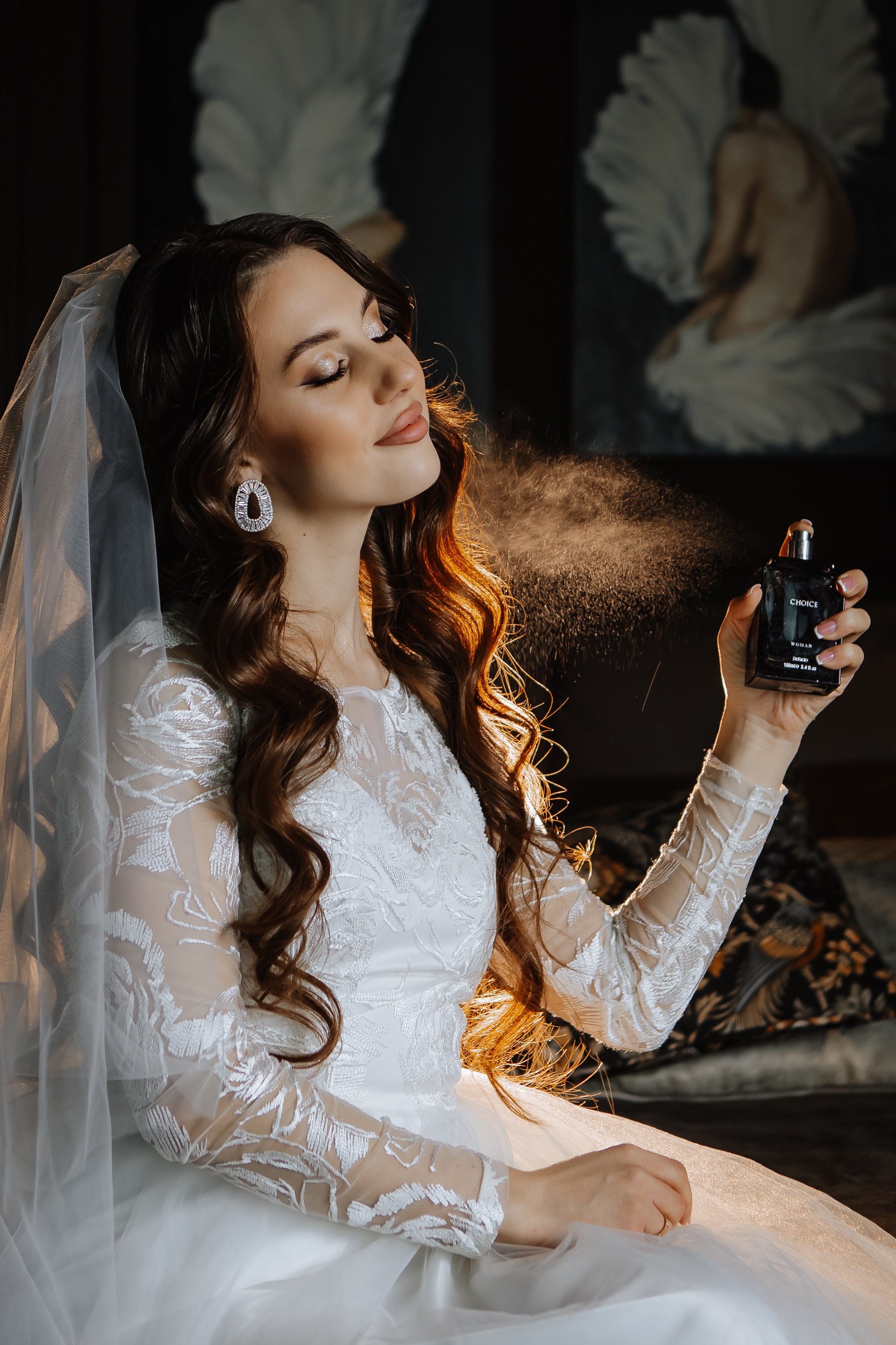 Wedding E & O. Фотограф — видеограф г. Днепр Марина Еременко