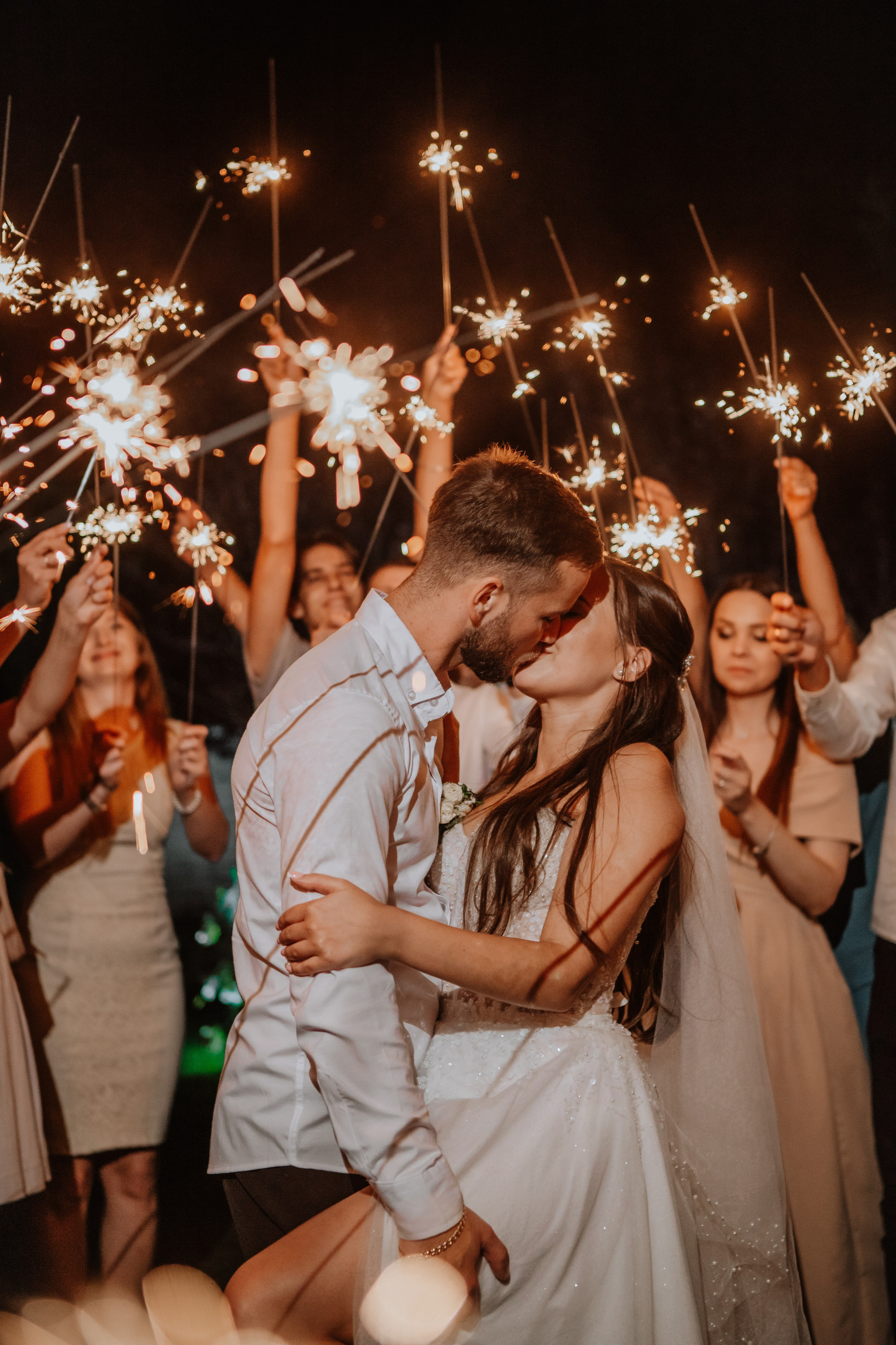 Wedding Y & V. Фотограф — видеограф г. Днепр Марина Еременко