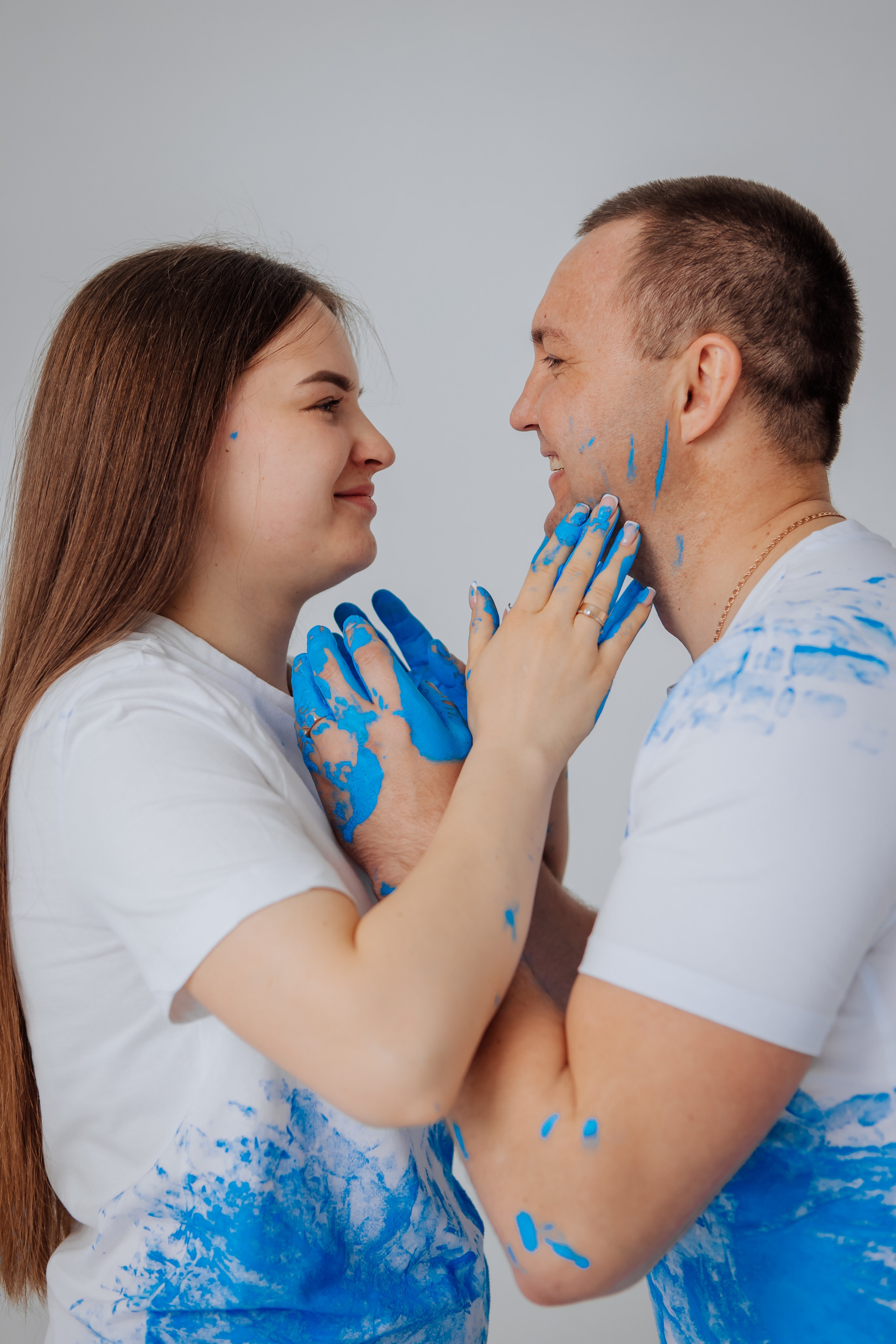 Фотосесія Вагітності. Фотограф — видеограф г. Днепр Марина Еременко