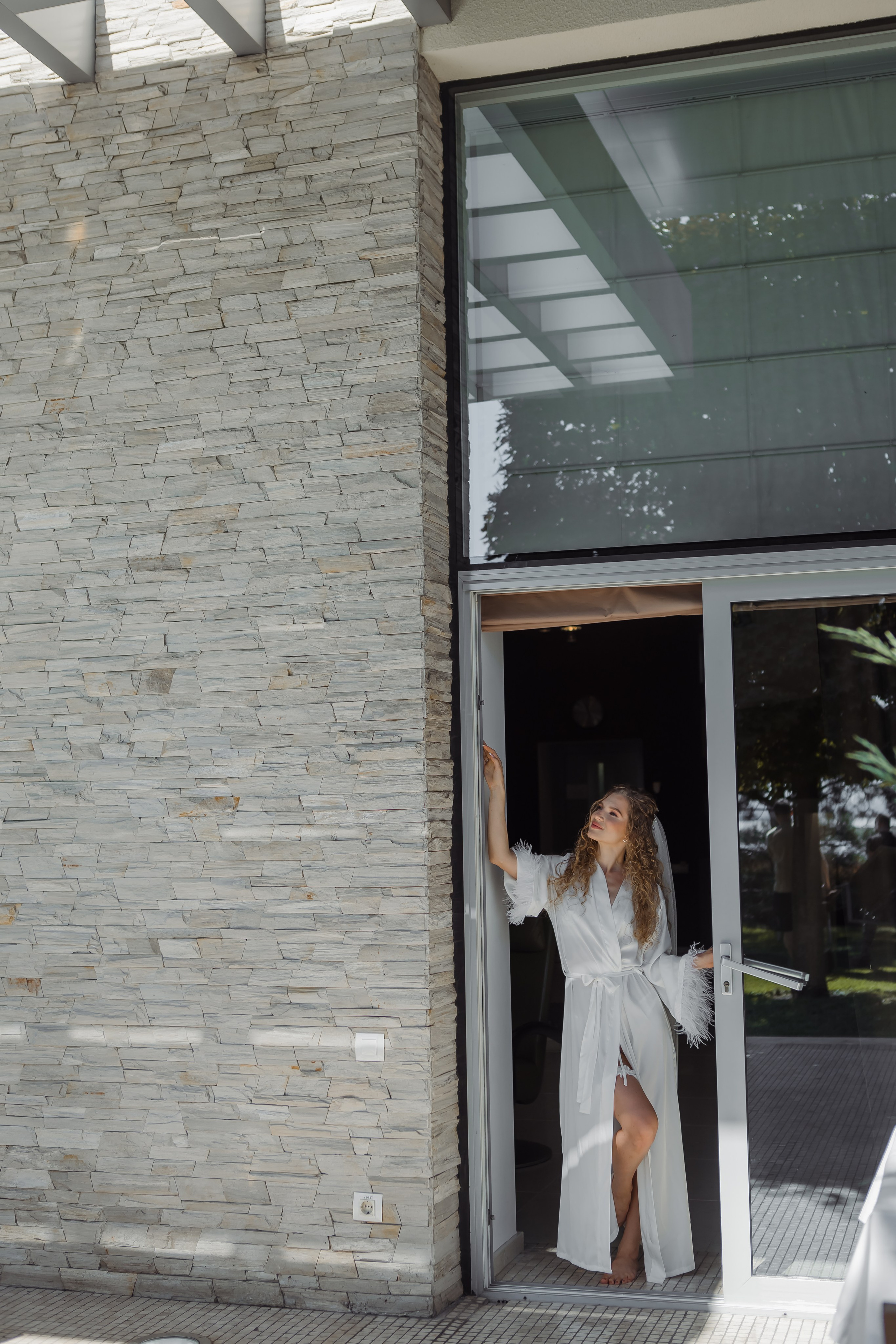 Wedding E & O. Фотограф — видеограф г. Днепр Марина Еременко