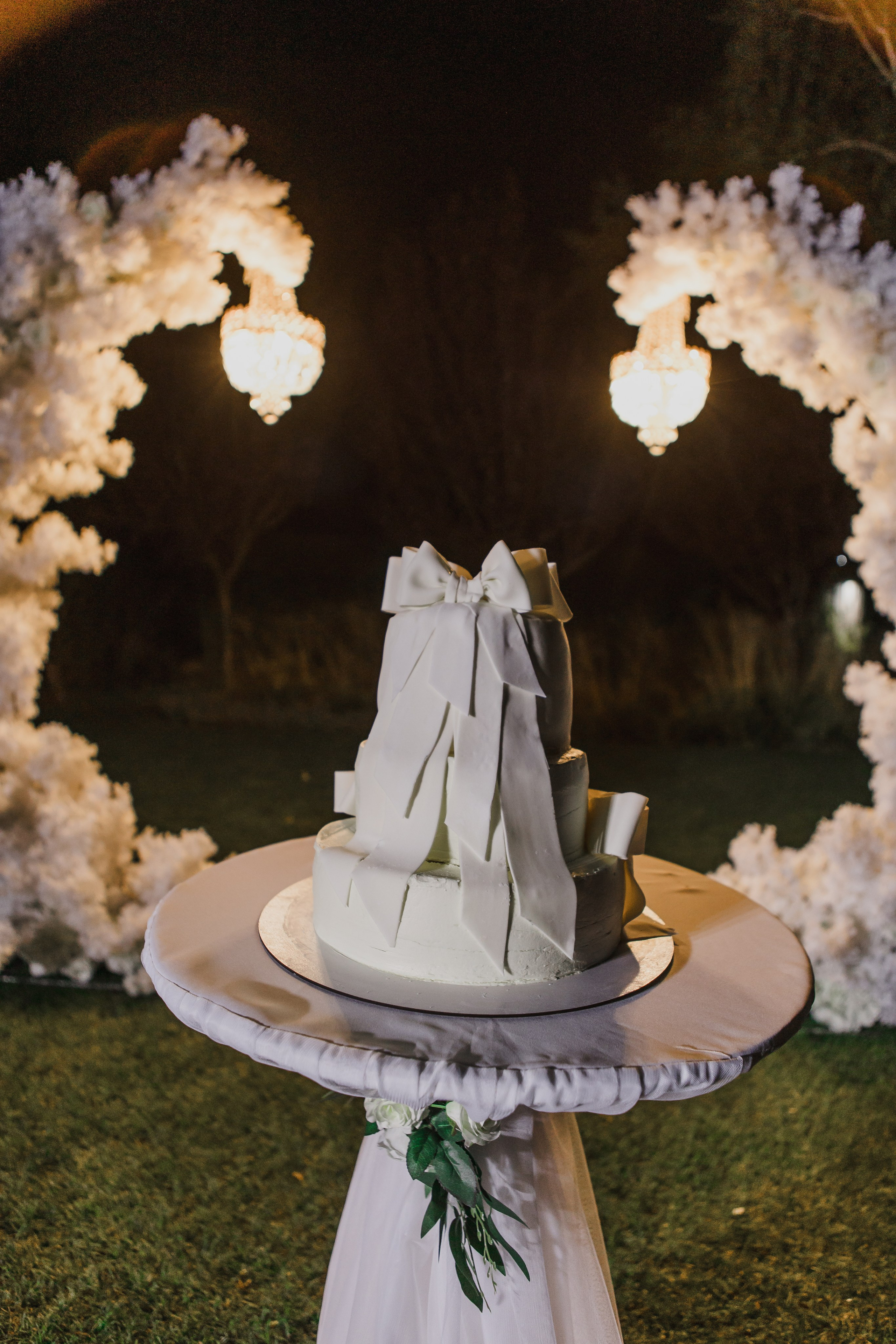 Wedding A & K. Фотограф — видеограф г. Днепр Марина Еременко