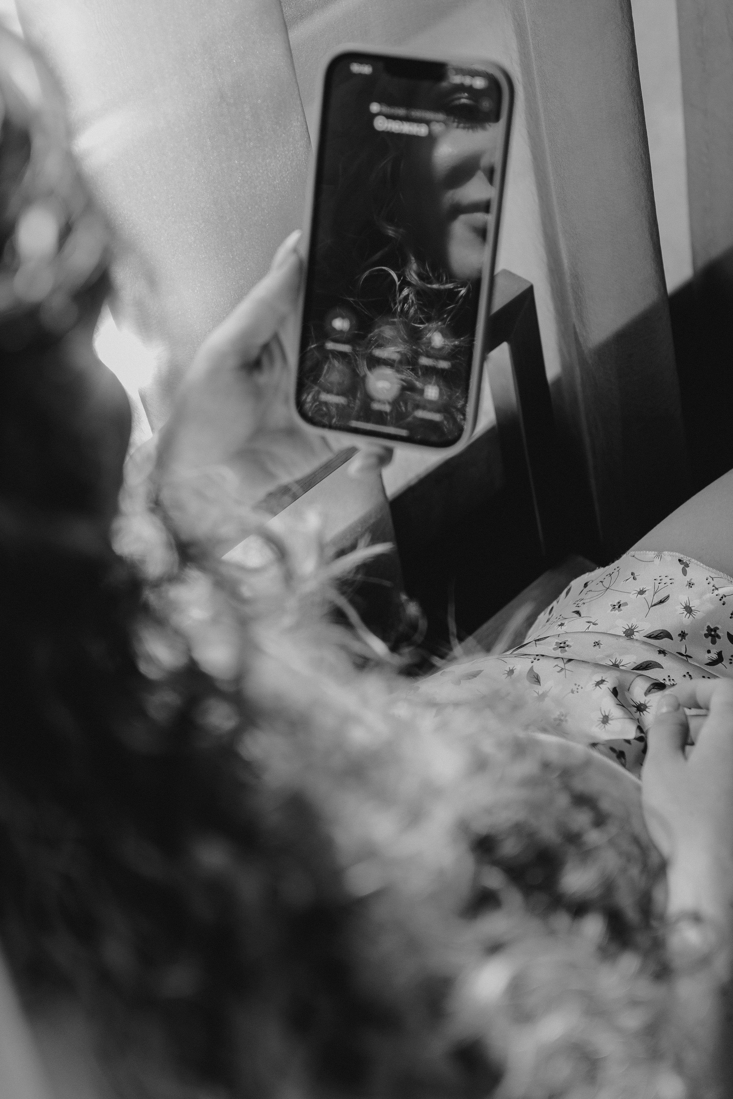 Wedding E & O. Фотограф — видеограф г. Днепр Марина Еременко