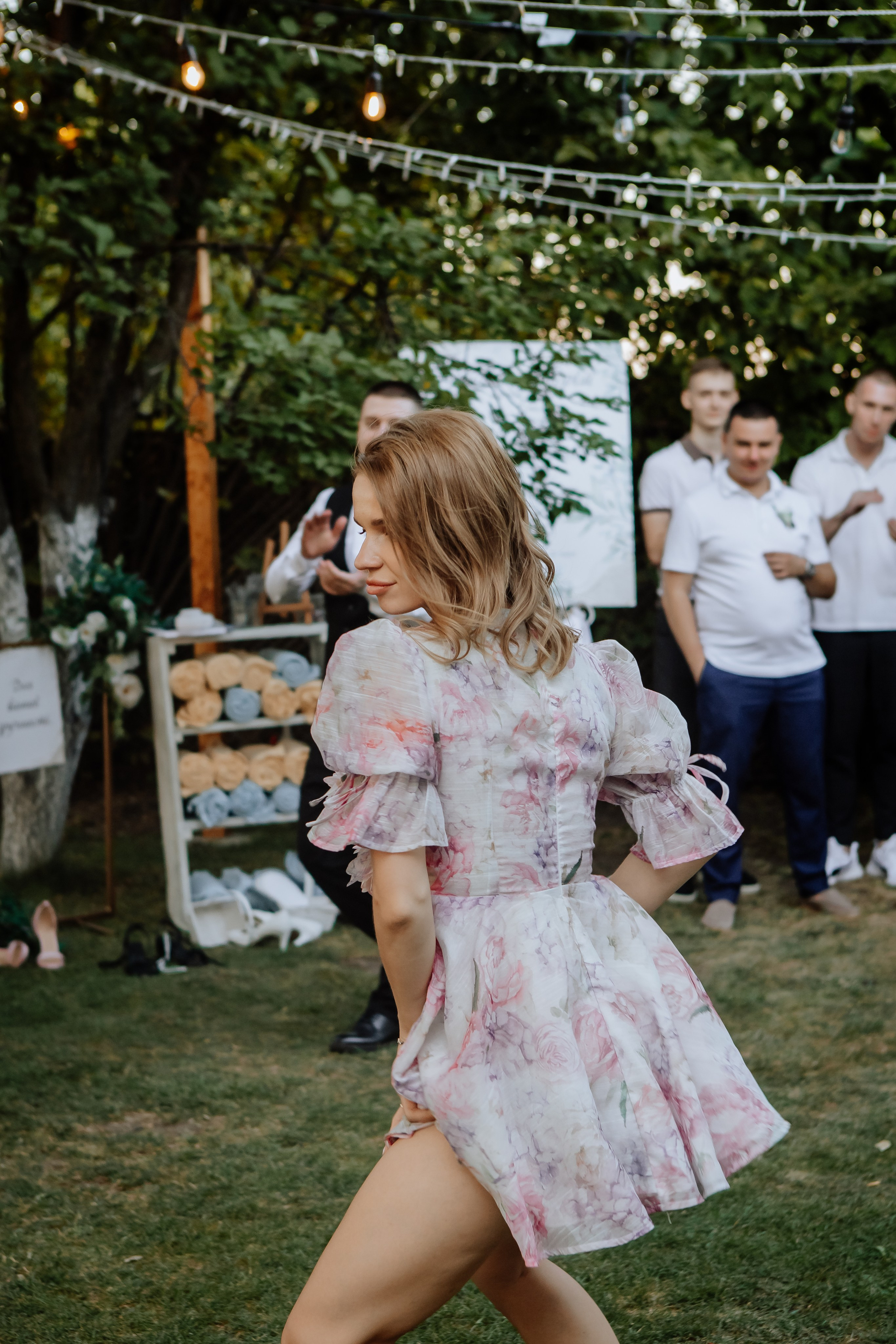 Wedding A & A. Фотограф — видеограф г. Днепр Марина Еременко