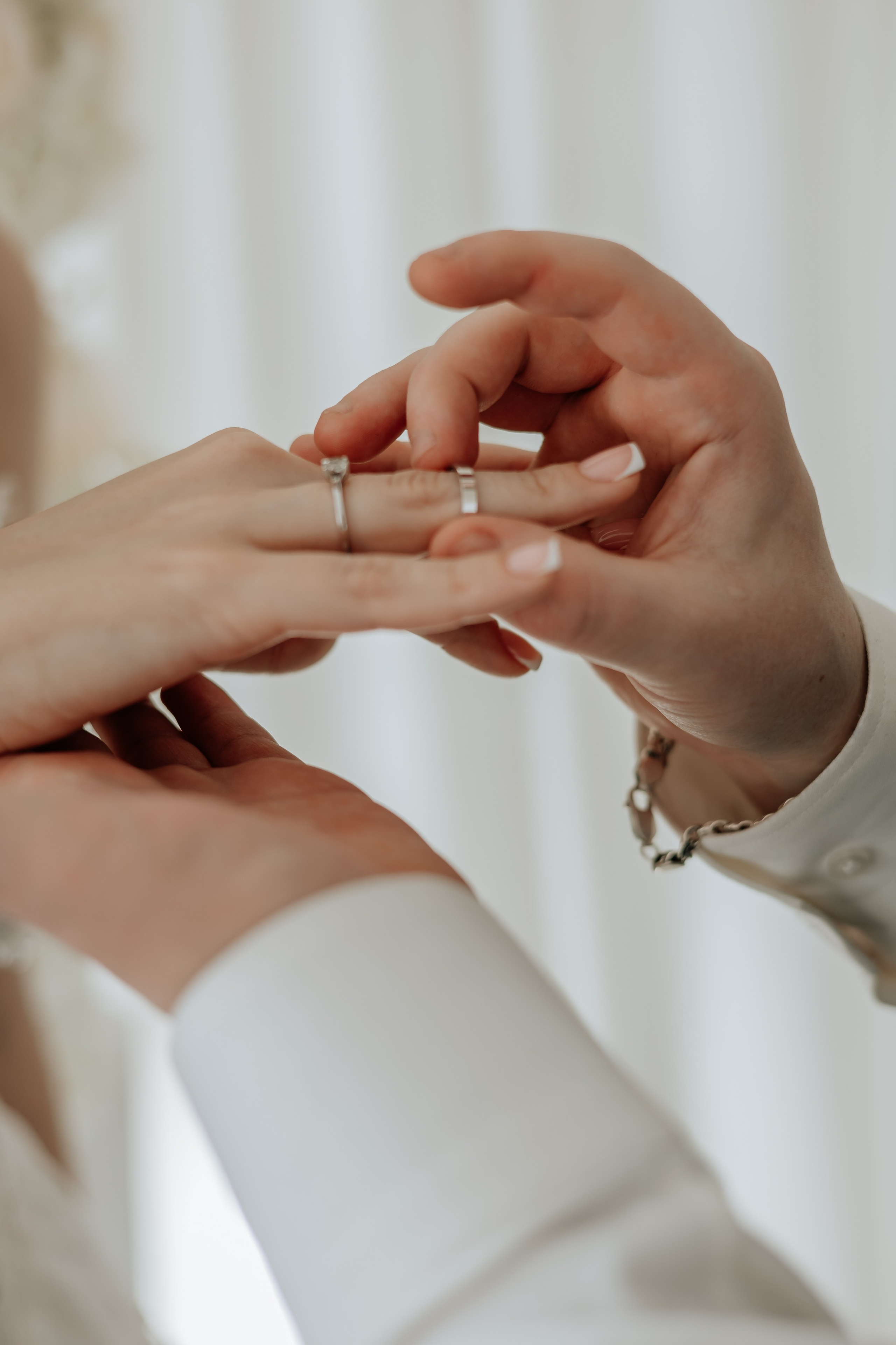 Wedding E & S. Фотограф — видеограф г. Днепр Марина Еременко
