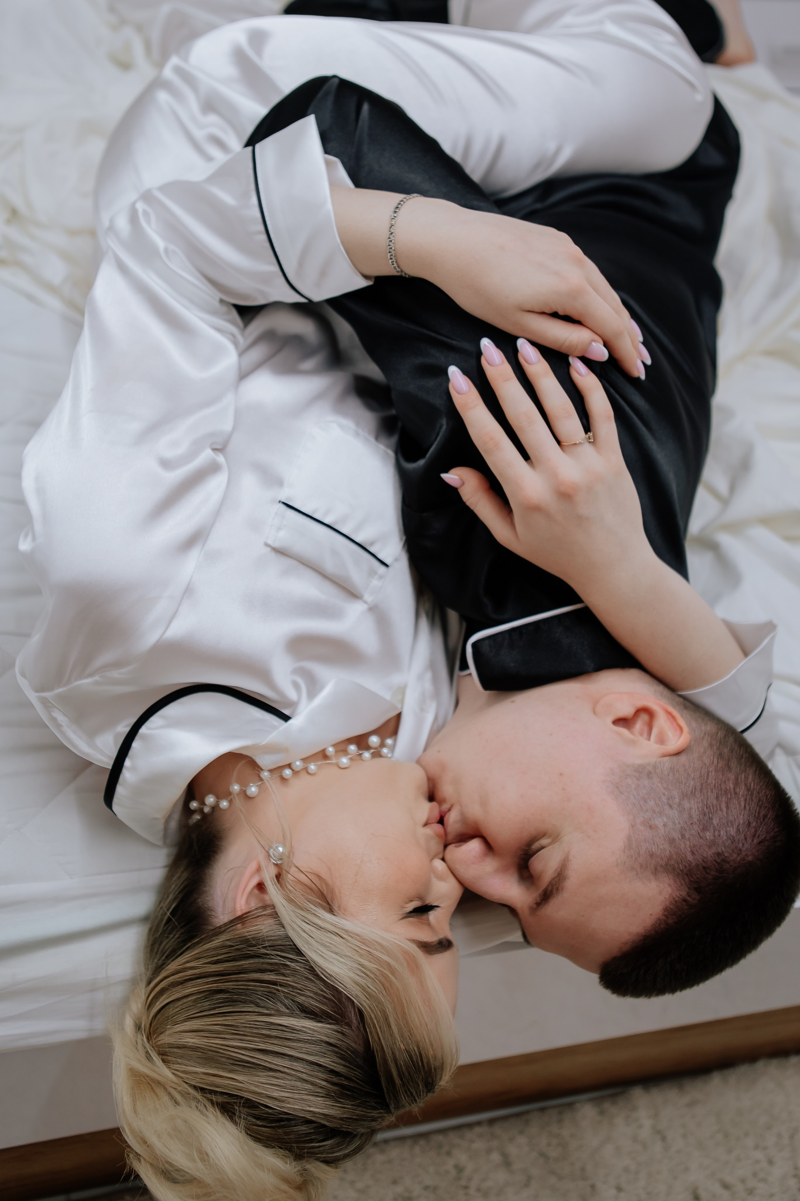 Wedding A & A. Фотограф — видеограф г. Днепр Марина Еременко