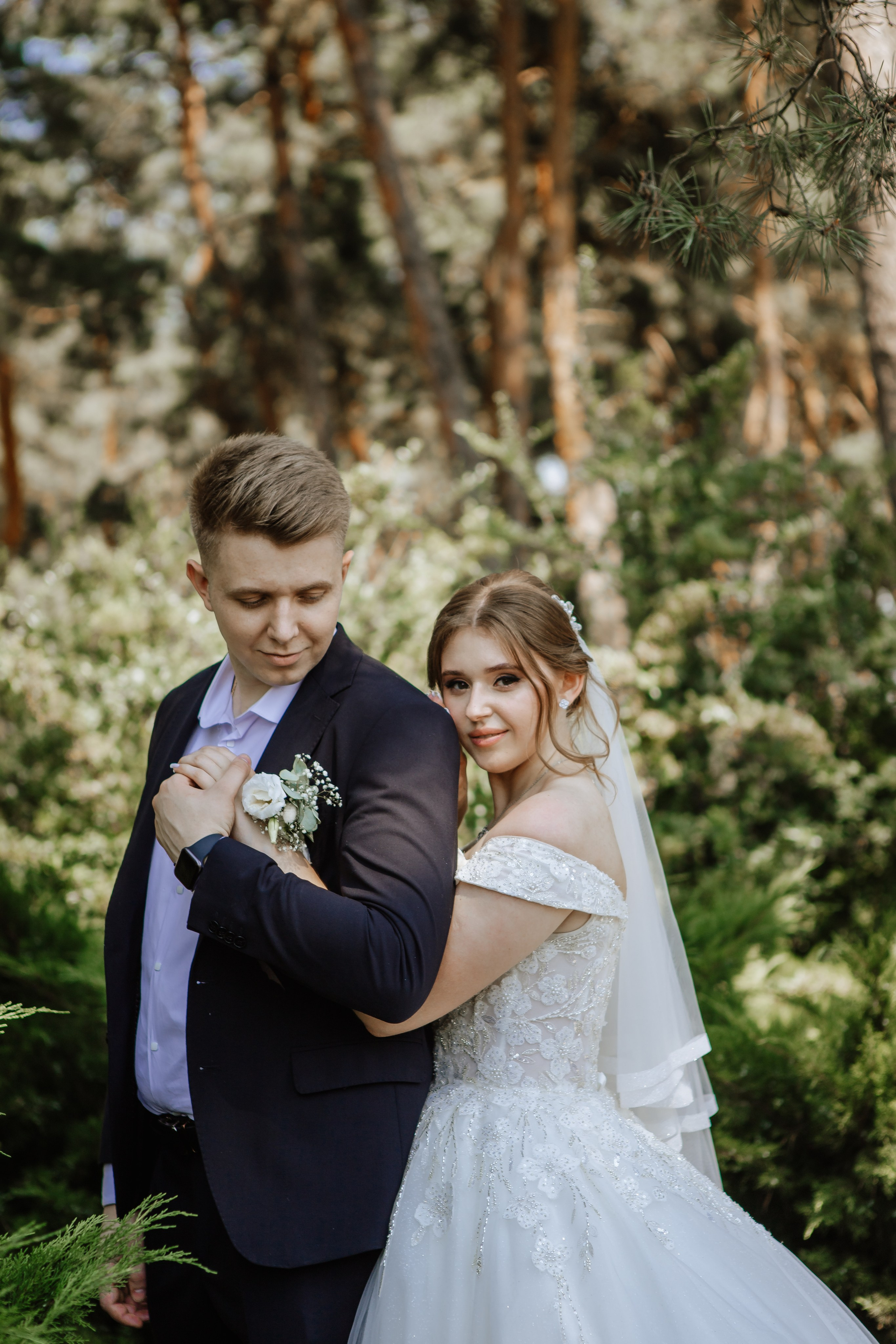 Гудзон. Фотограф — видеограф г. Днепр Марина Еременко