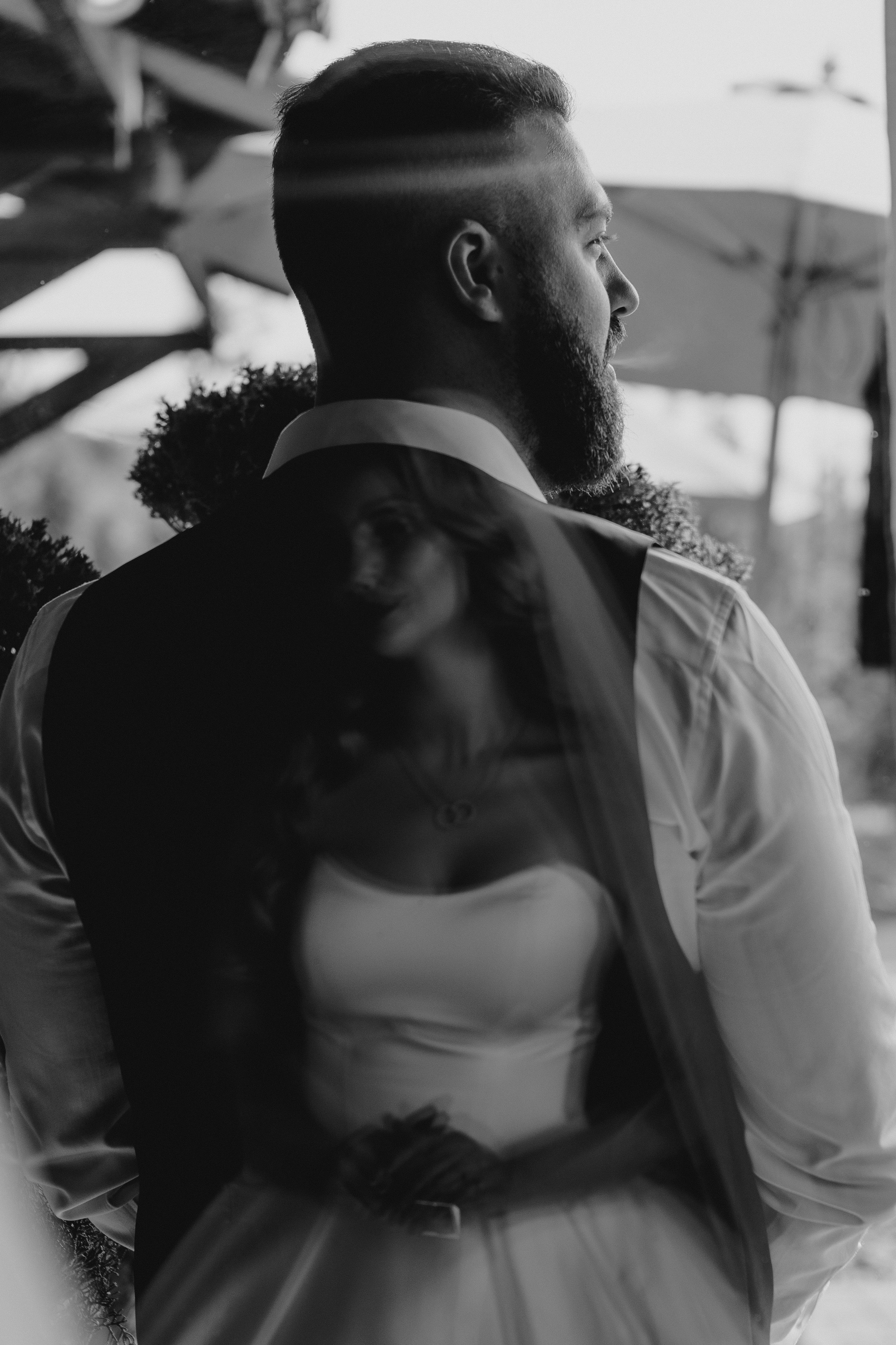 Wedding A & R. Фотограф — видеограф г. Днепр Марина Еременко