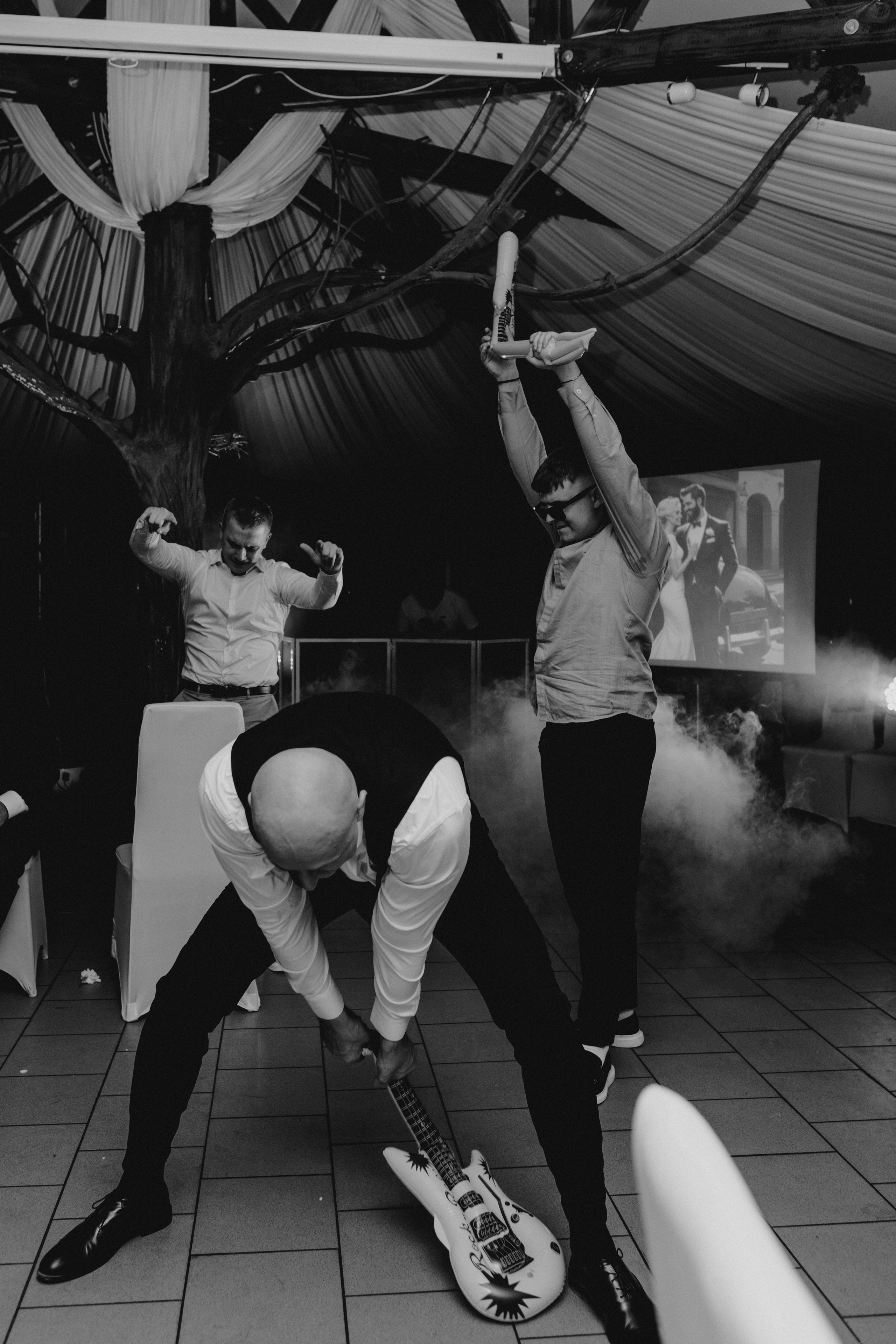 Wedding A & R. Фотограф — видеограф г. Днепр Марина Еременко