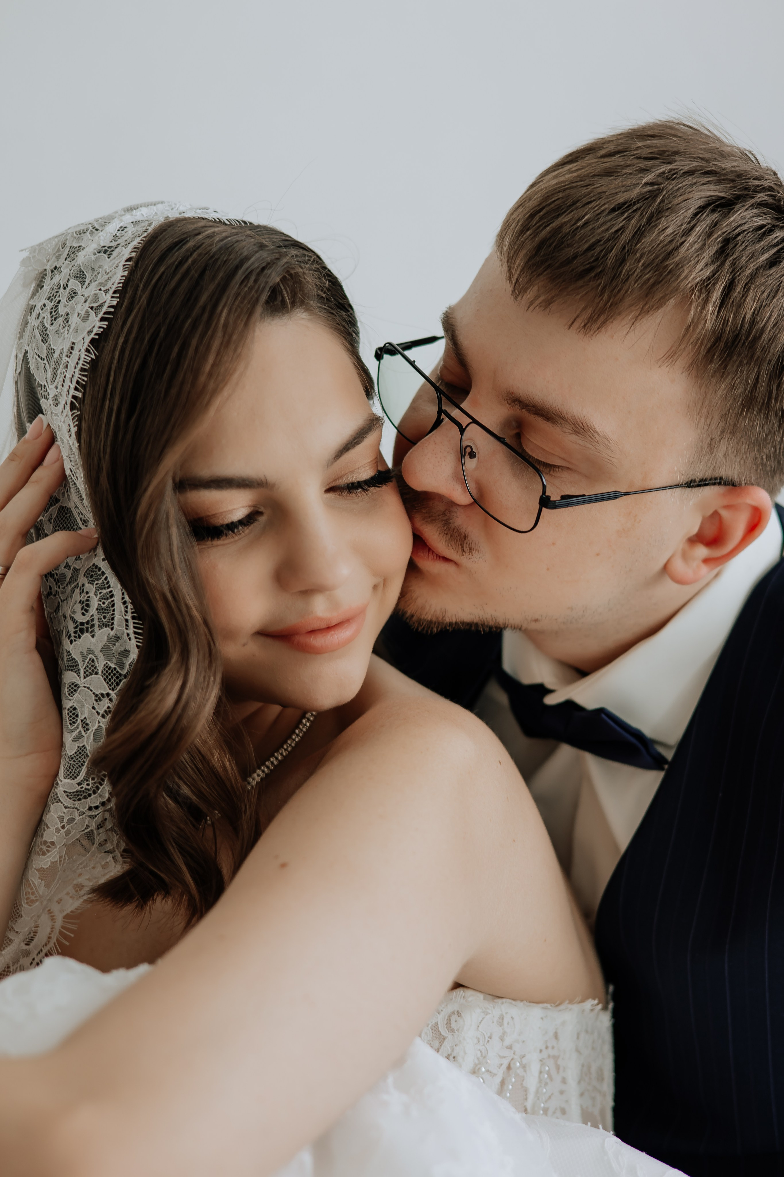 Wedding E & S. Фотограф — видеограф г. Днепр Марина Еременко