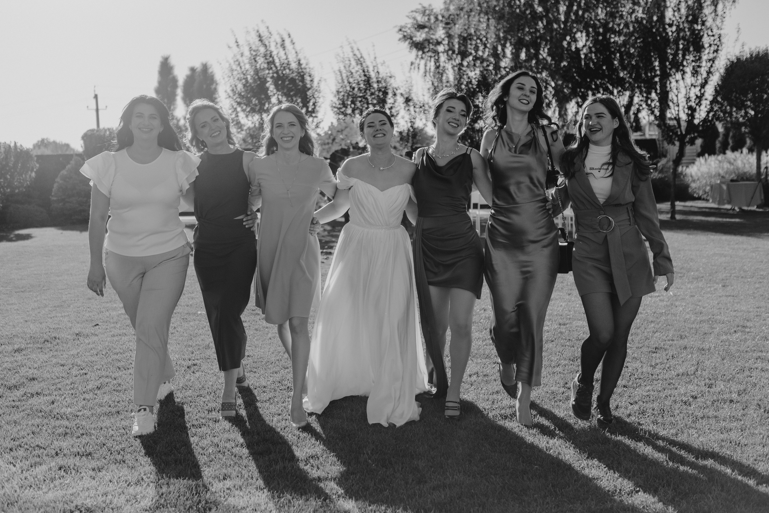 Wedding M & V. Фотограф — видеограф г. Днепр Марина Еременко