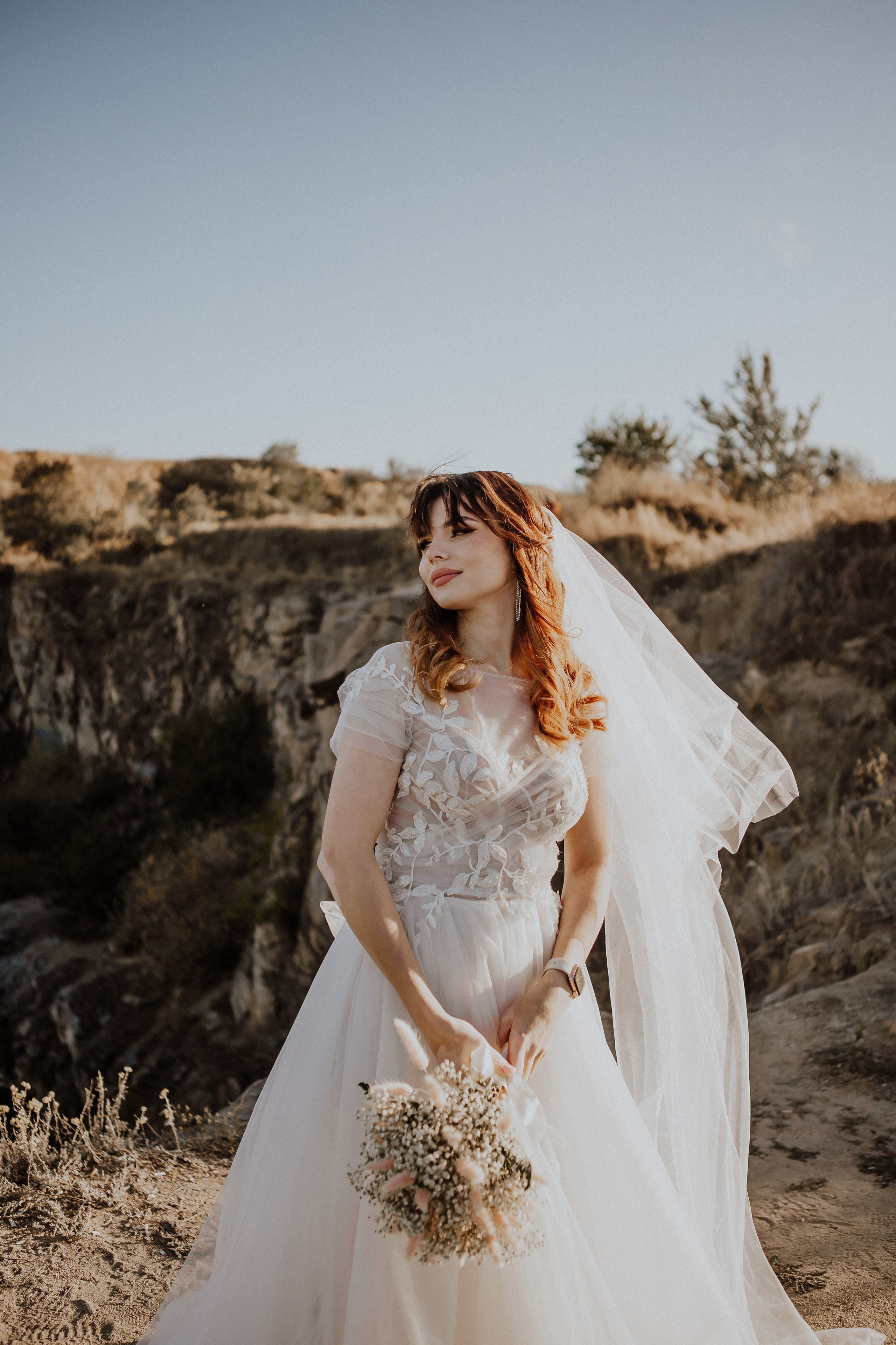 Старые Койдаки. Фотограф — видеограф г. Днепр Марина Еременко