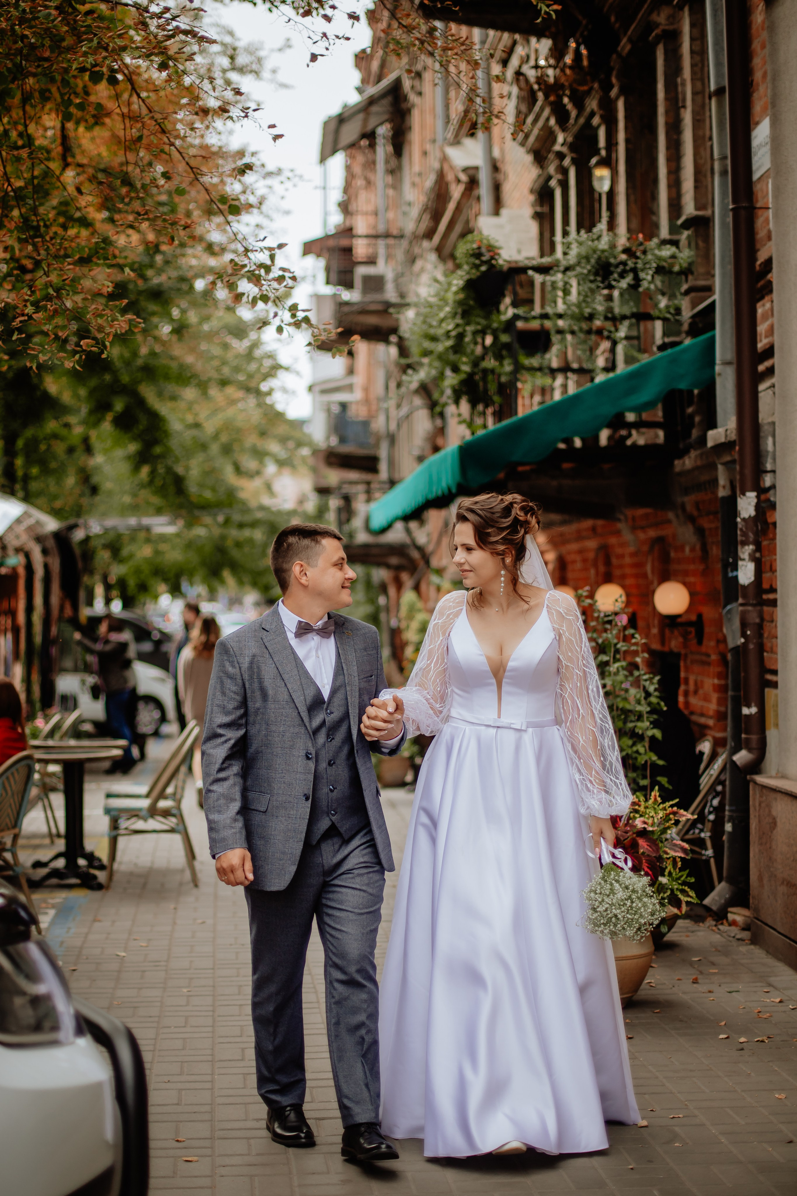 Бар 19\20. Фотограф — видеограф г. Днепр Марина Еременко