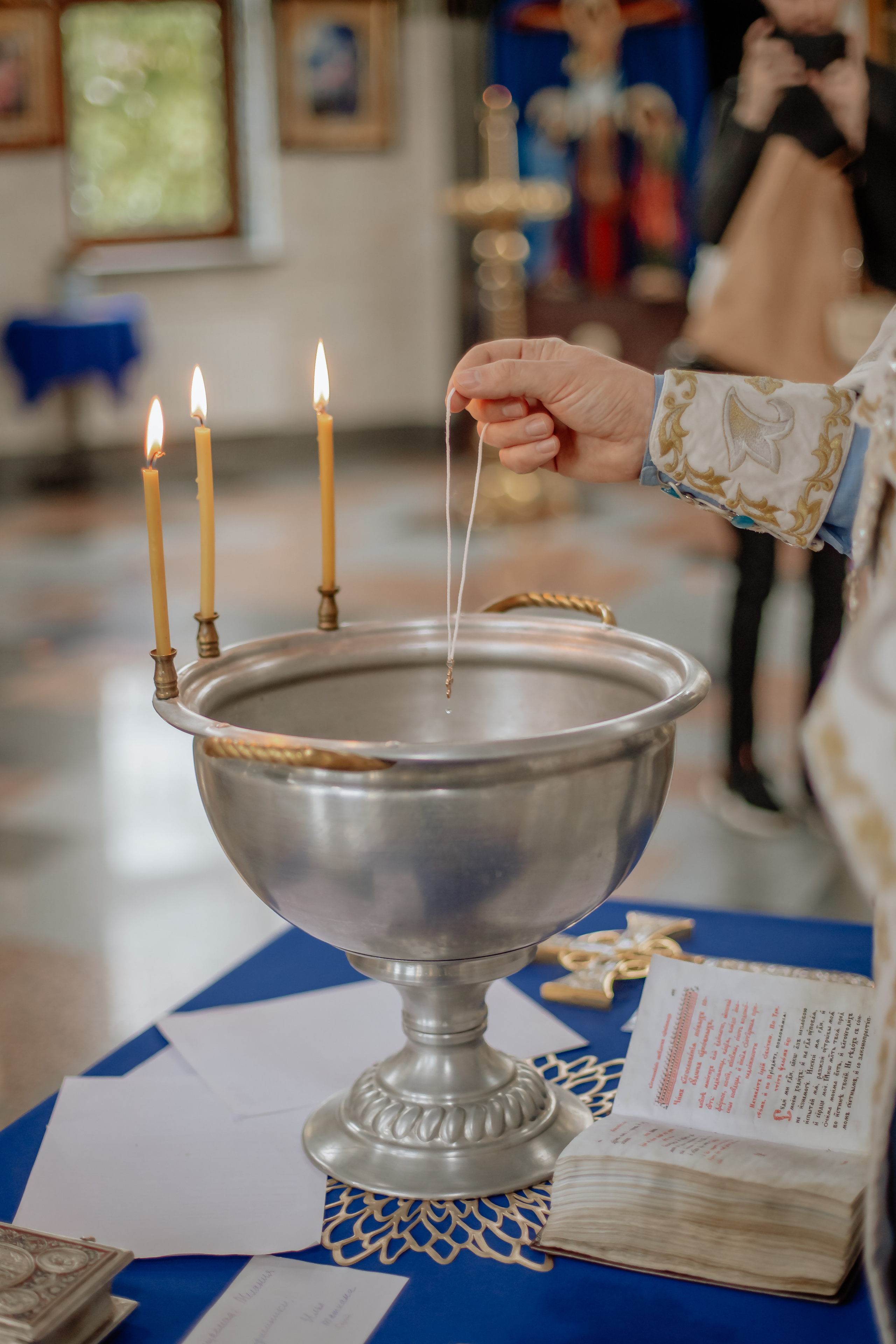 Семейная фотосессия. Фотограф — видеограф г. Днепр Марина Еременко