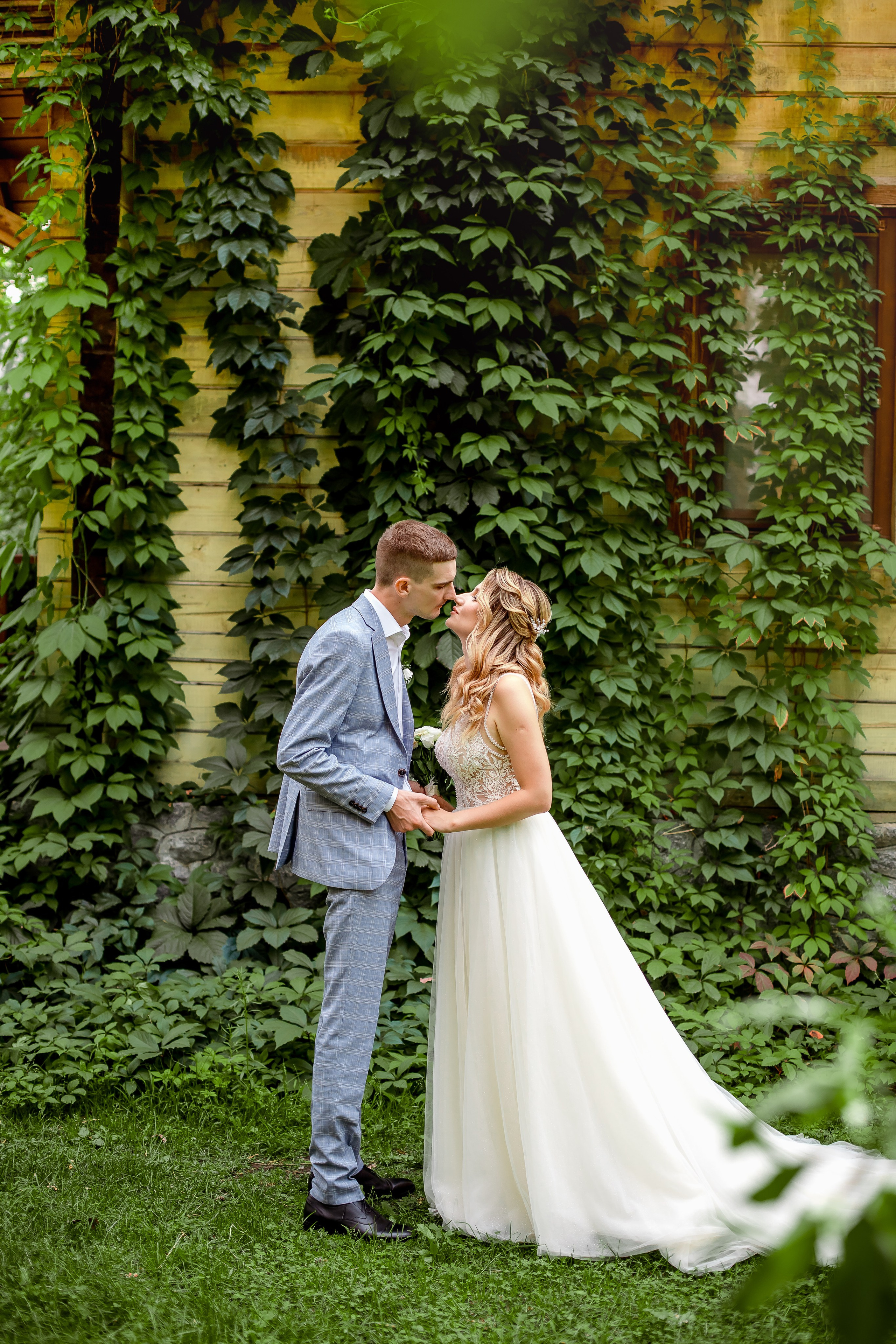 Мустанг. Фотограф — видеограф г. Днепр Марина Еременко