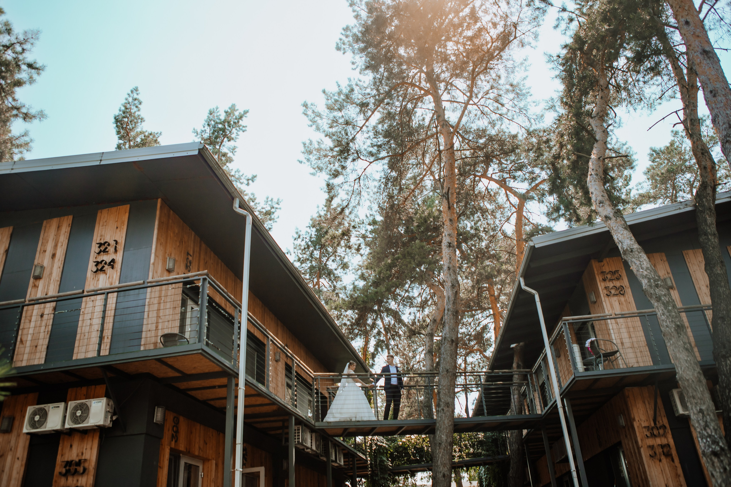 Гудзон. Фотограф — видеограф г. Днепр Марина Еременко