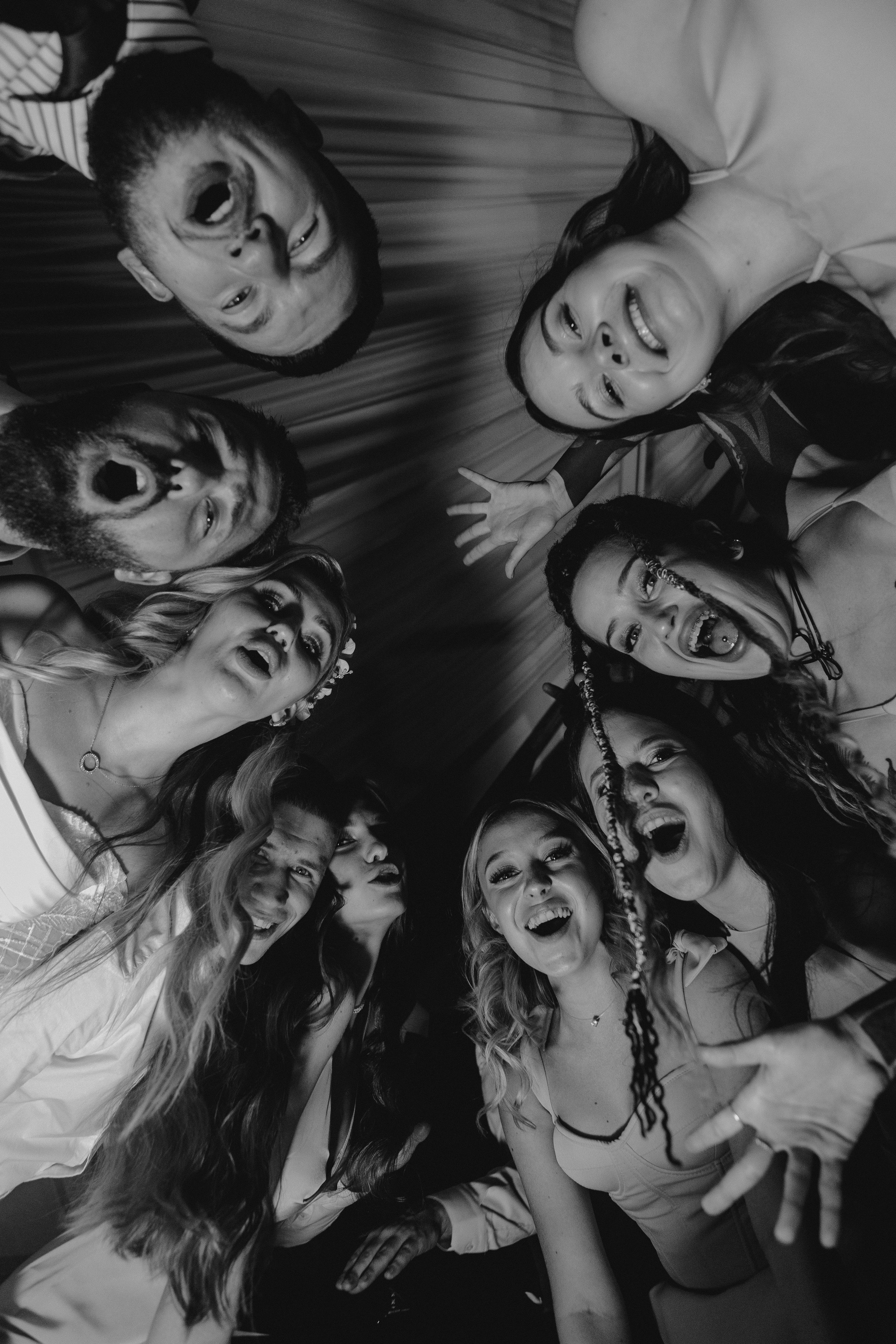 Wedding A & R. Фотограф — видеограф г. Днепр Марина Еременко