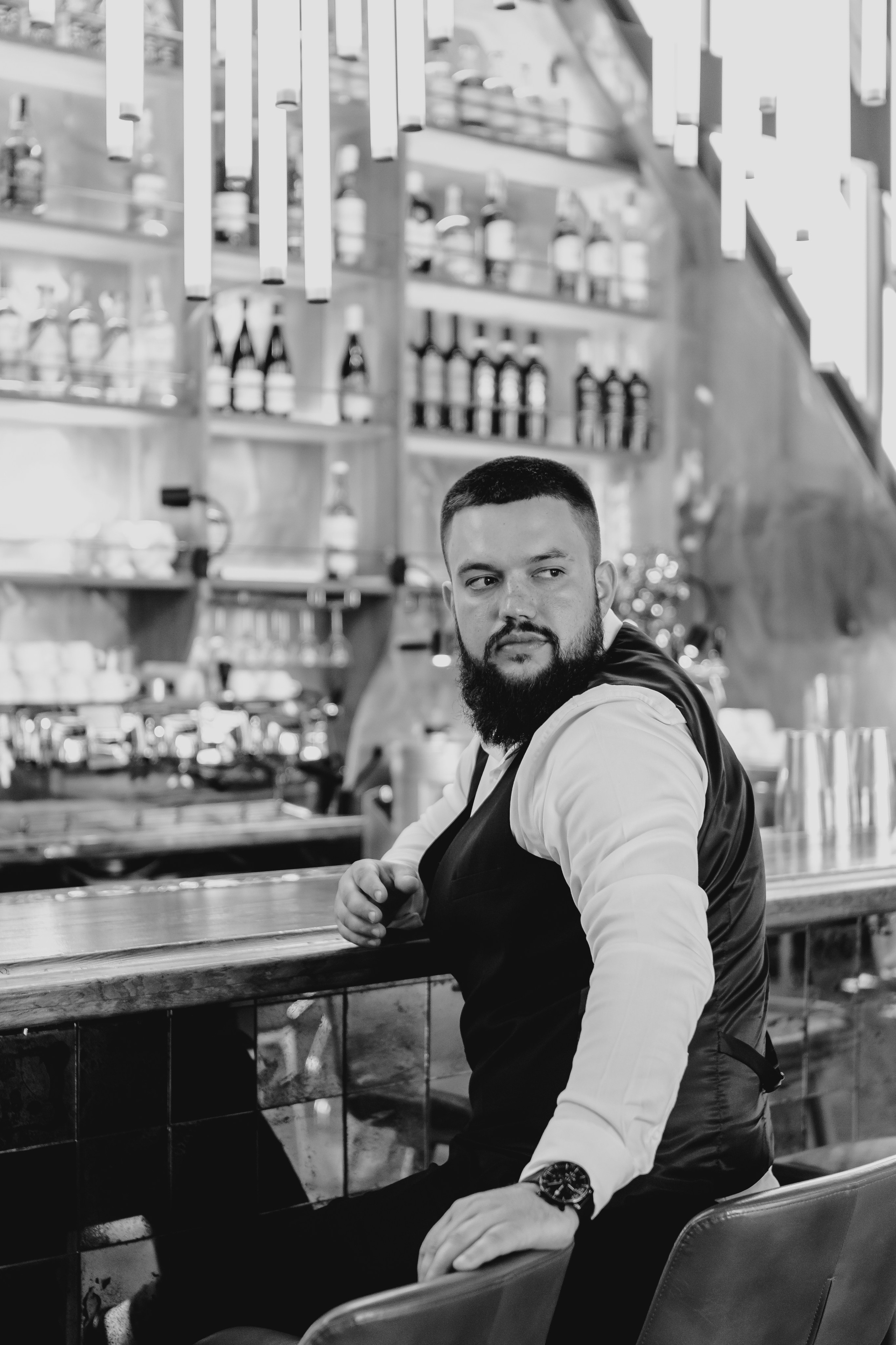 Wedding P & V. Фотограф — видеограф г. Днепр Марина Еременко