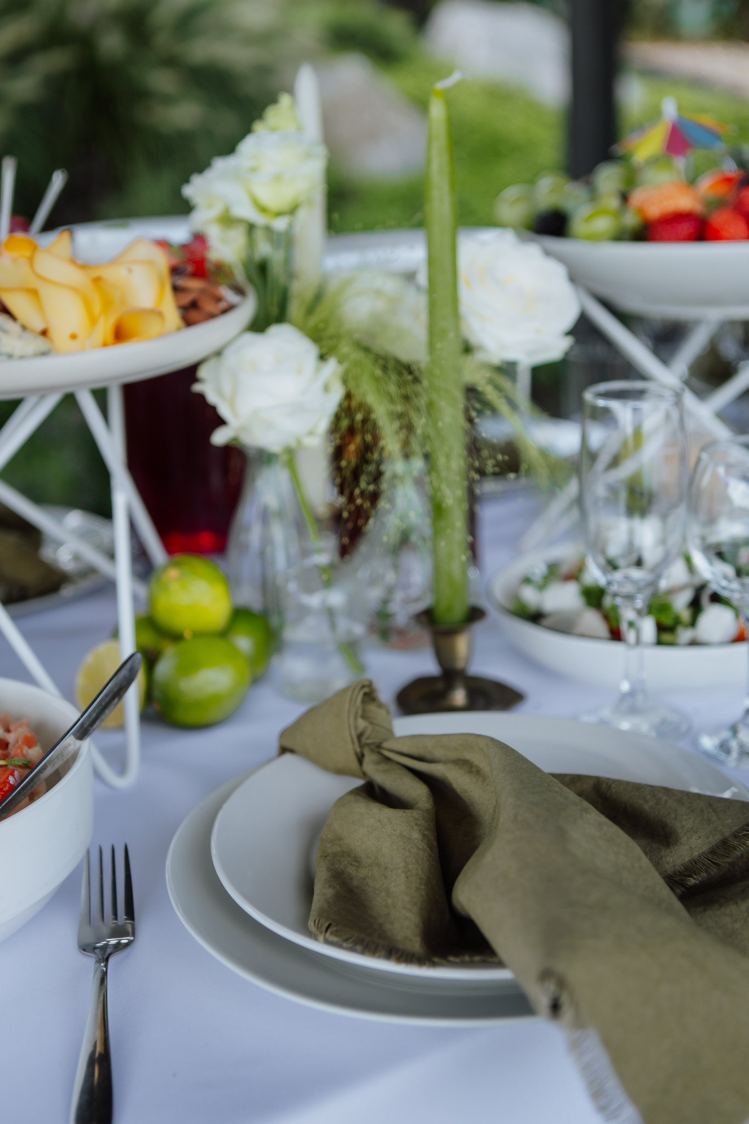 Wedding S & A. Фотограф — видеограф г. Днепр Марина Еременко