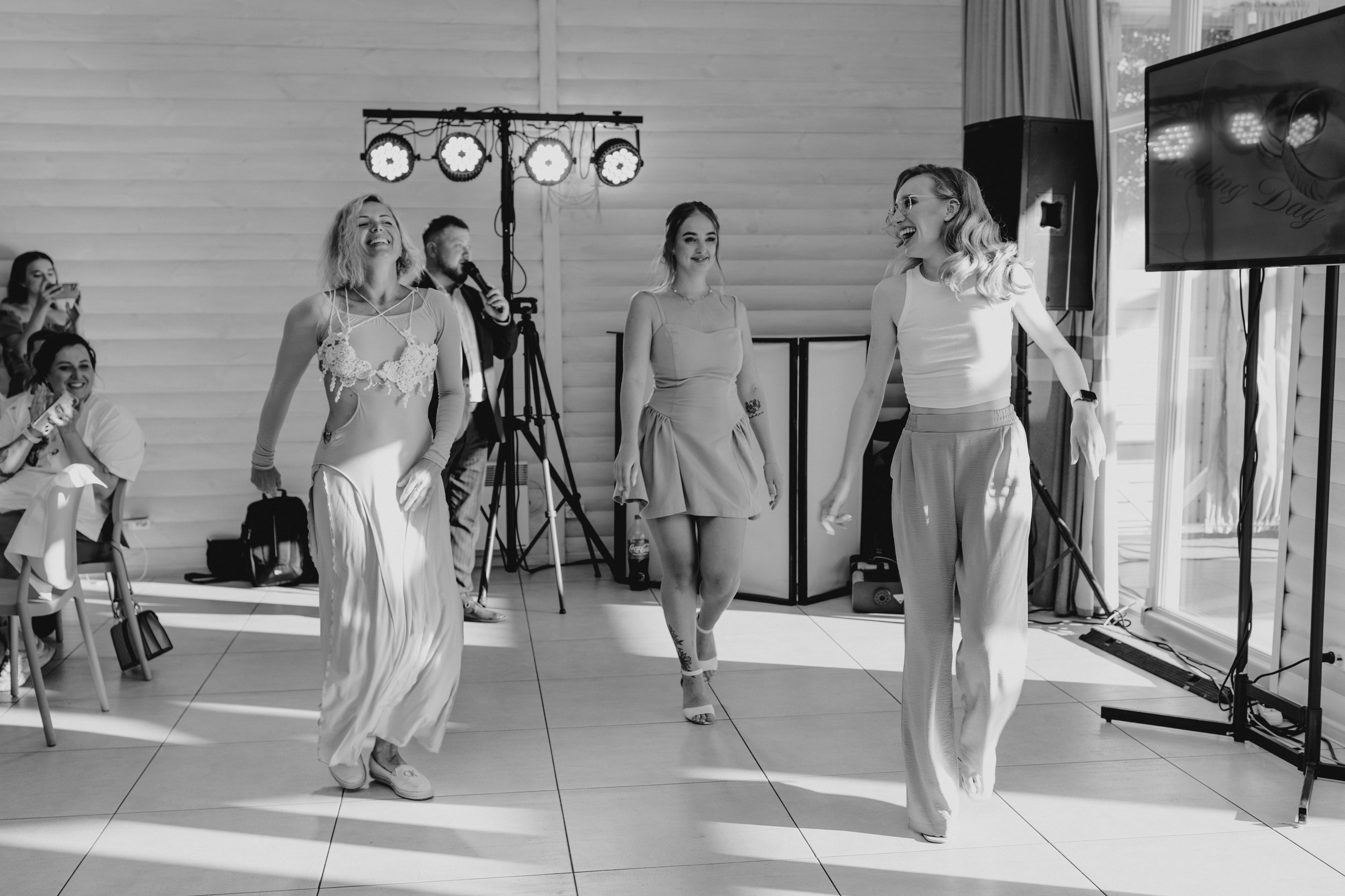 Wedding A & I. Фотограф — видеограф г. Днепр Марина Еременко