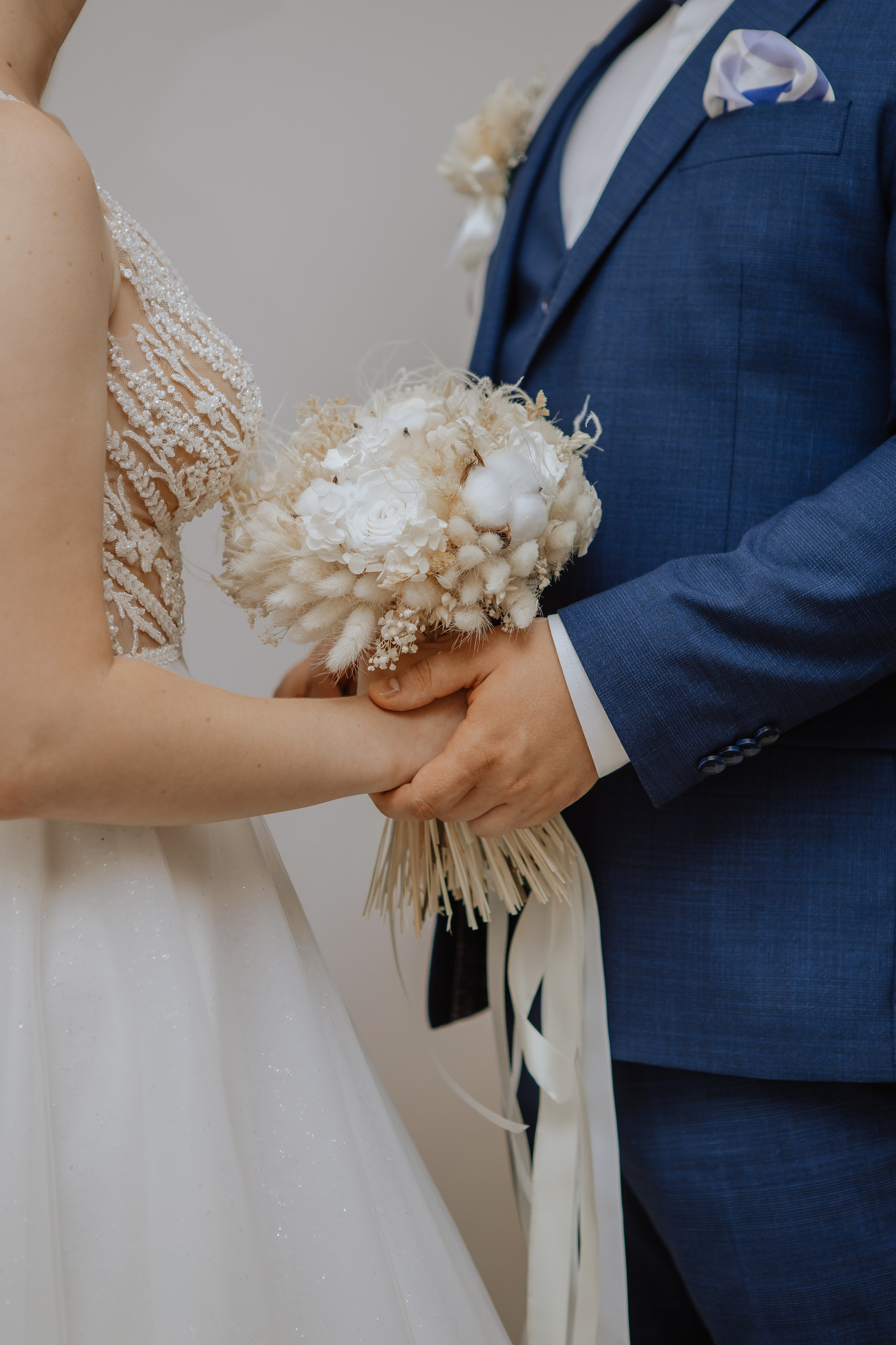 Свадебная история Иры и Артема. Фотограф — видеограф г. Днепр Марина Еременко