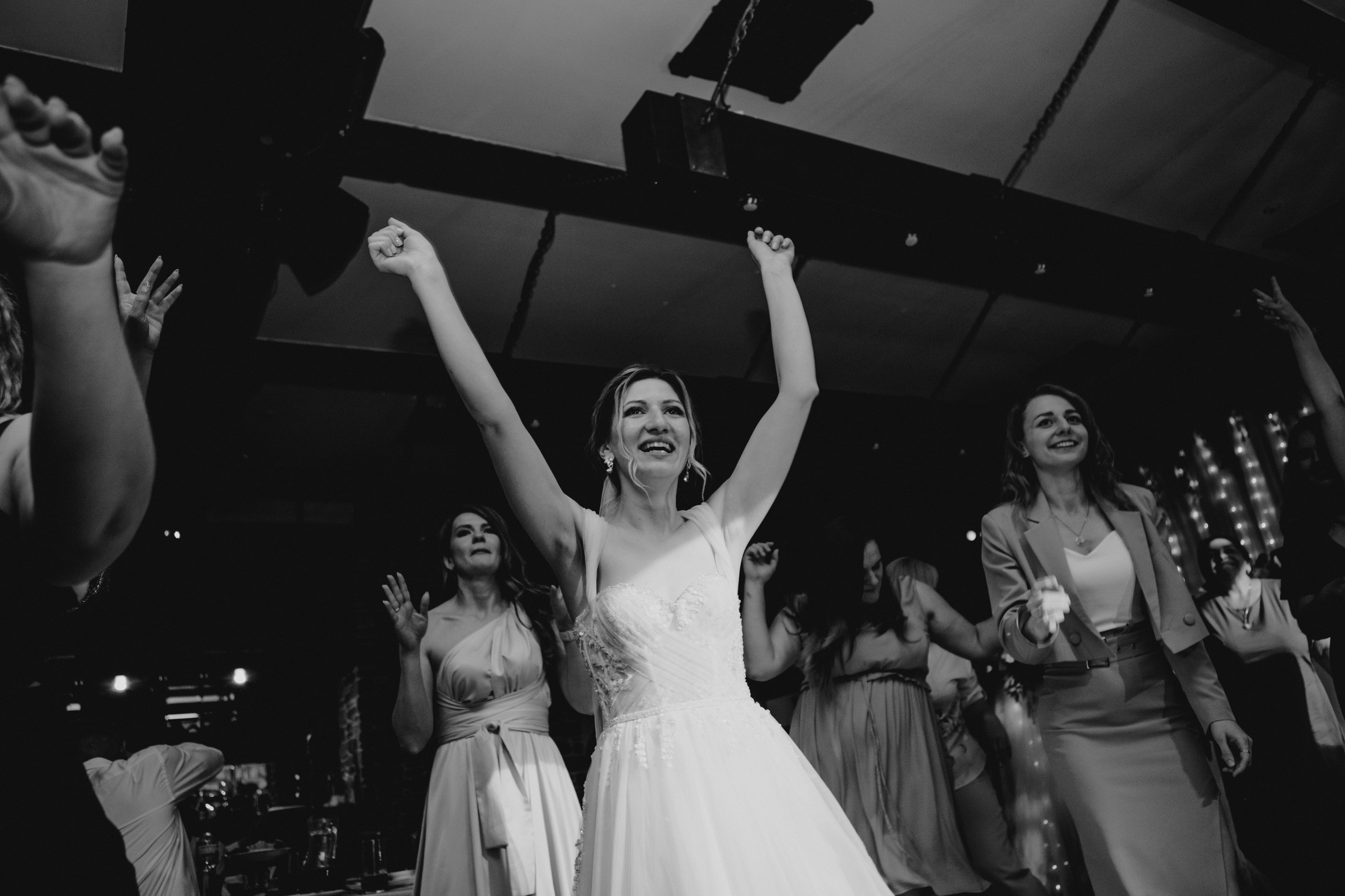 Свадебная история Иры и Дениса. Фотограф — видеограф г. Днепр Марина Еременко