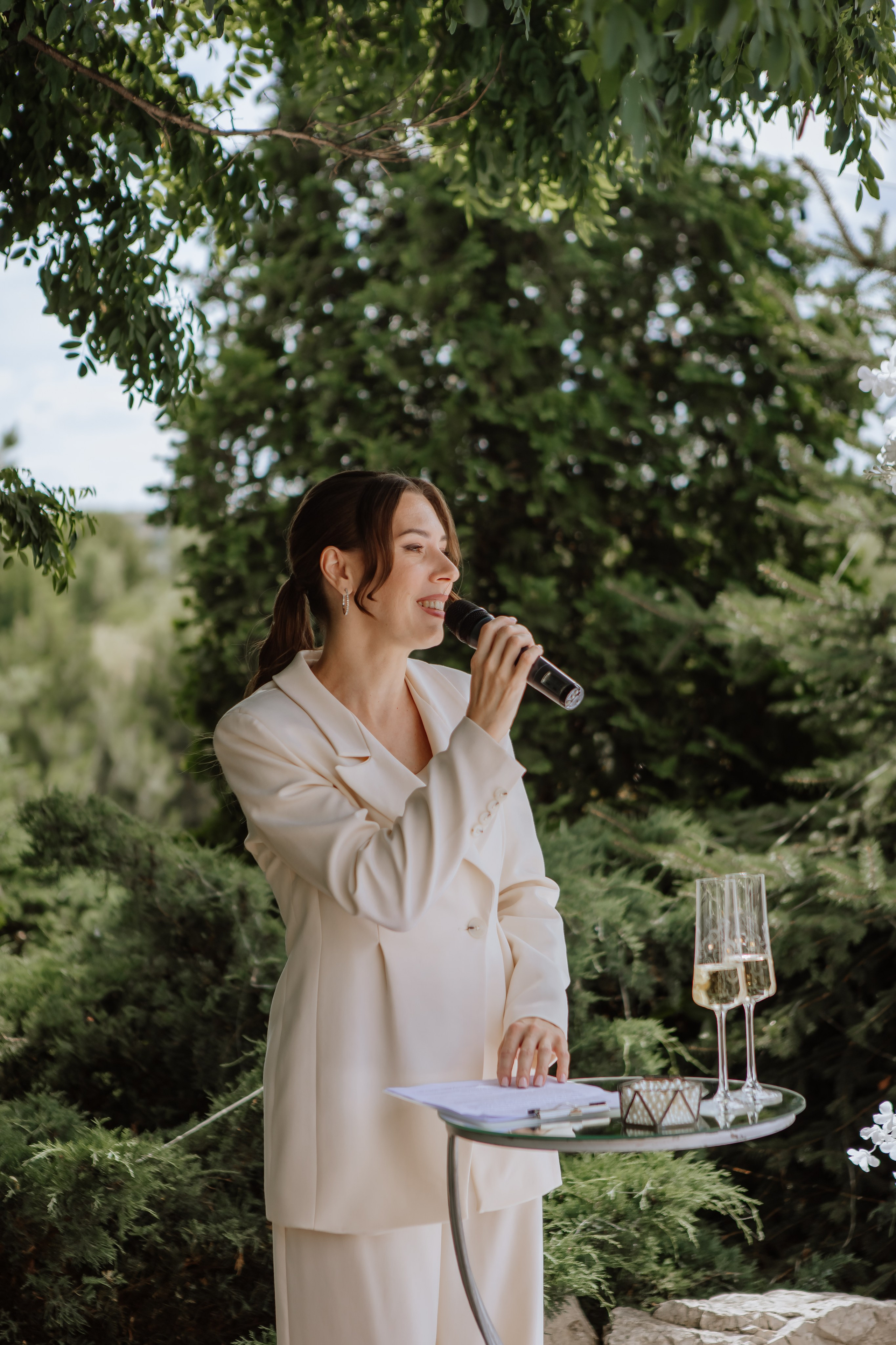 Wedding A & D. Фотограф — видеограф г. Днепр Марина Еременко