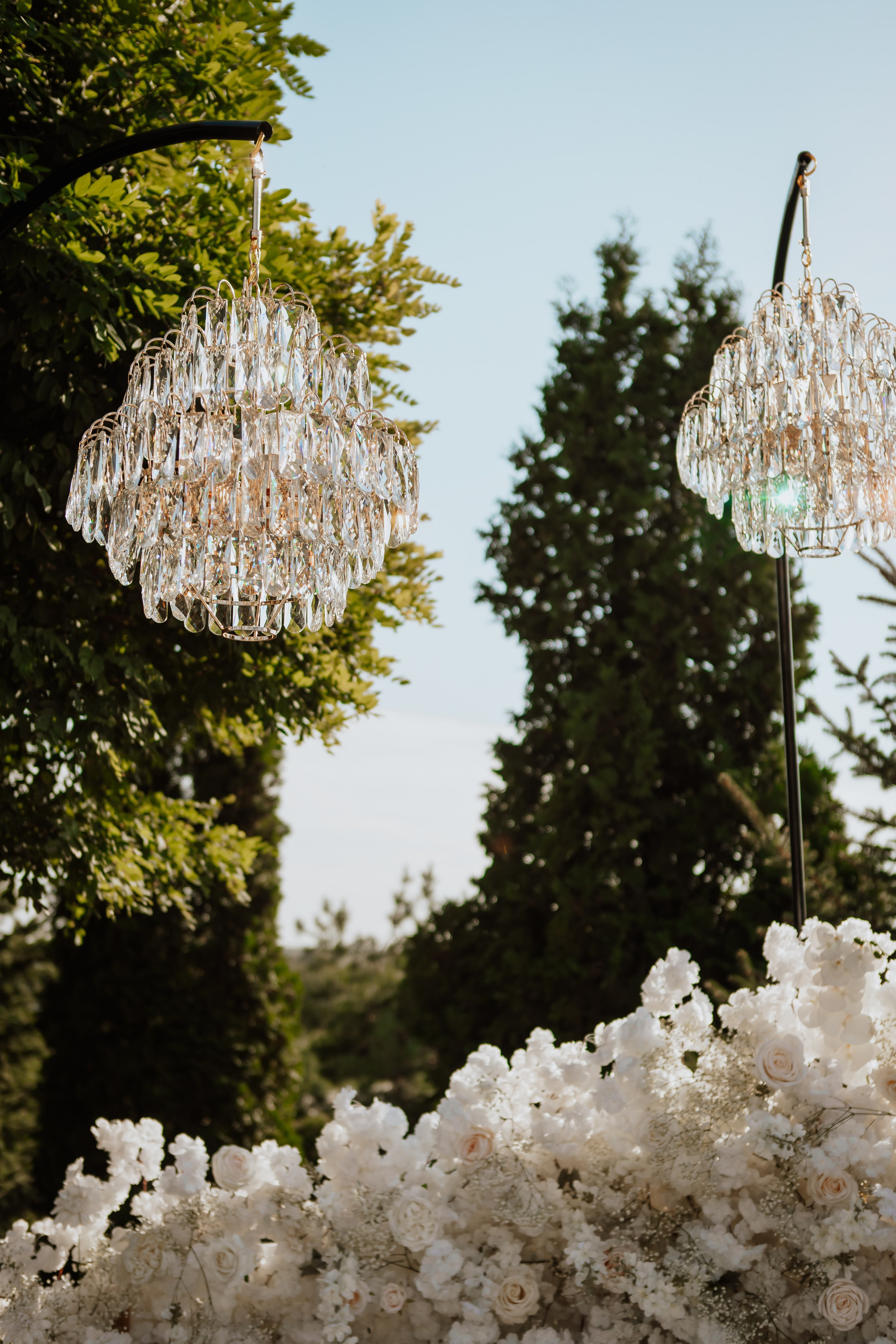 Wedding A & R. Фотограф — видеограф г. Днепр Марина Еременко